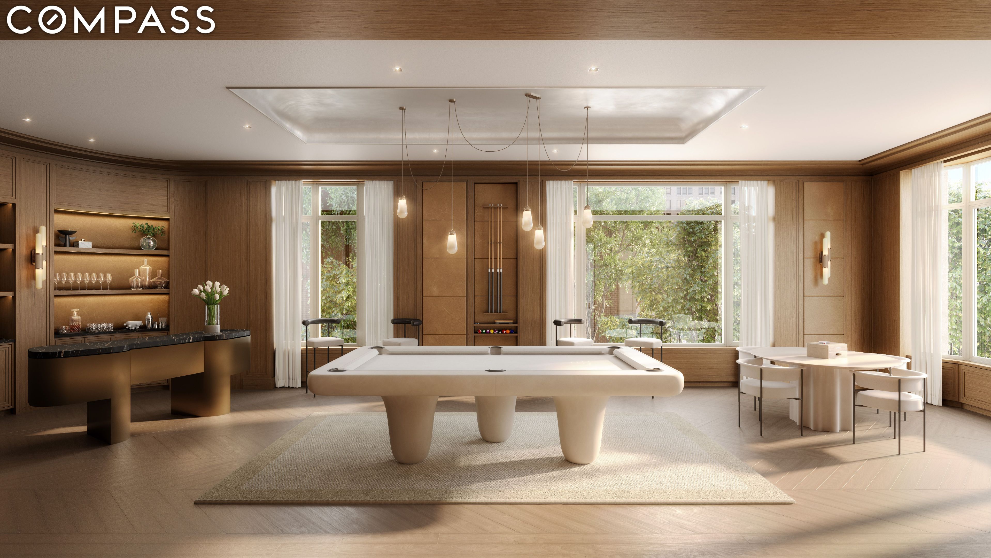 211 W 84th #PHD Manhattan, NY 10024