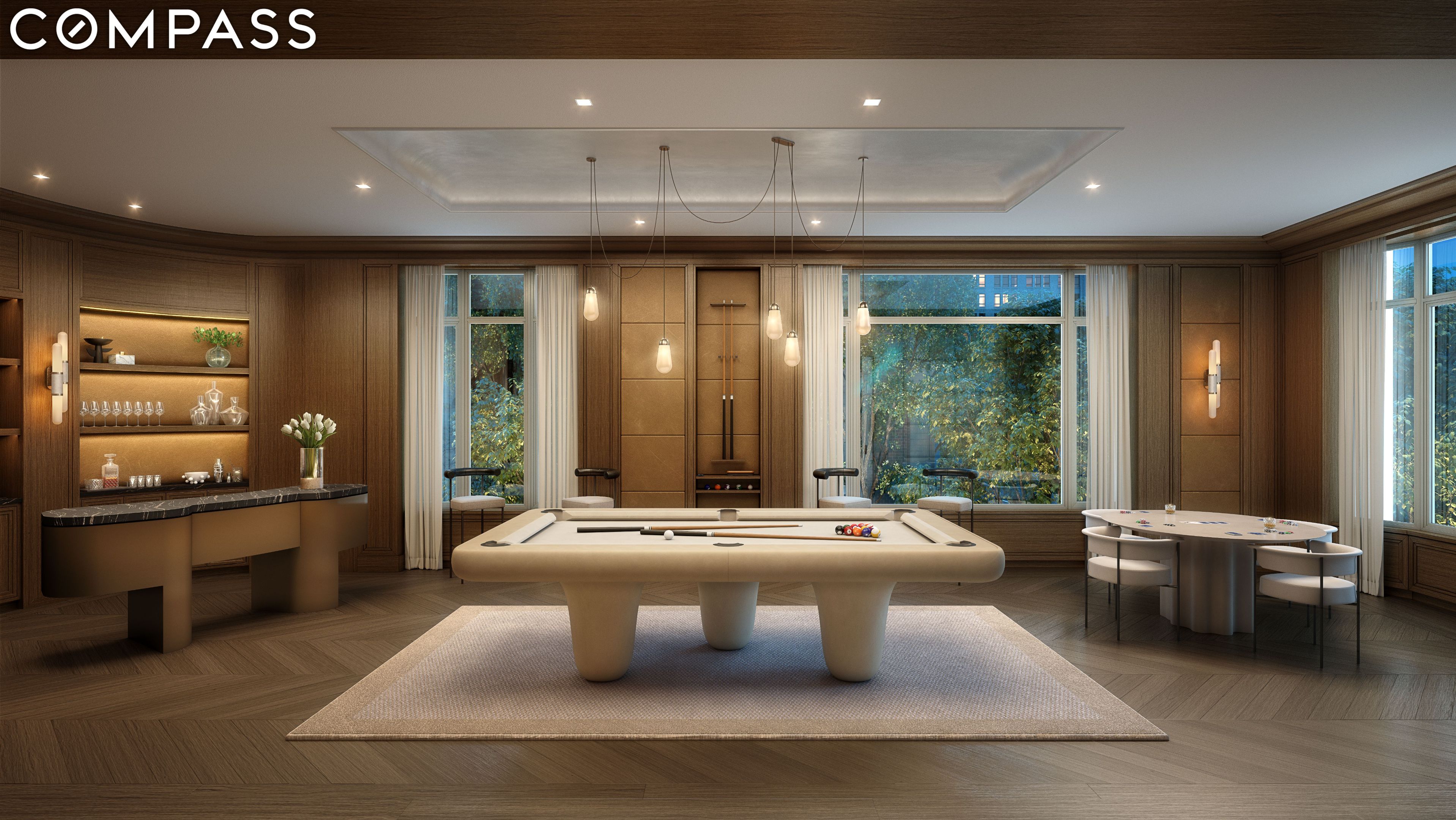 211 W 84th #PHD Manhattan, NY 10024