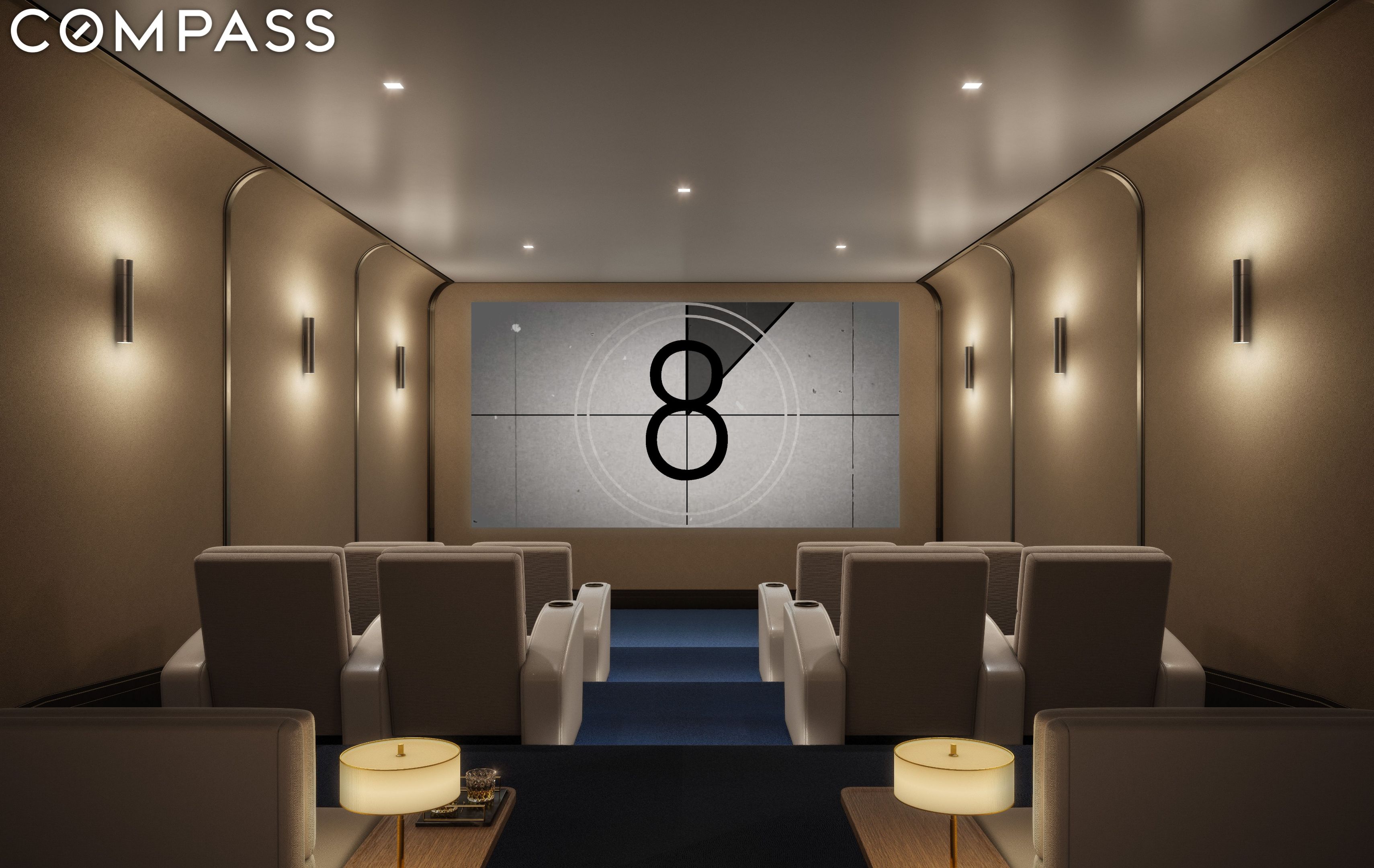 211 W 84th #PHD Manhattan, NY 10024