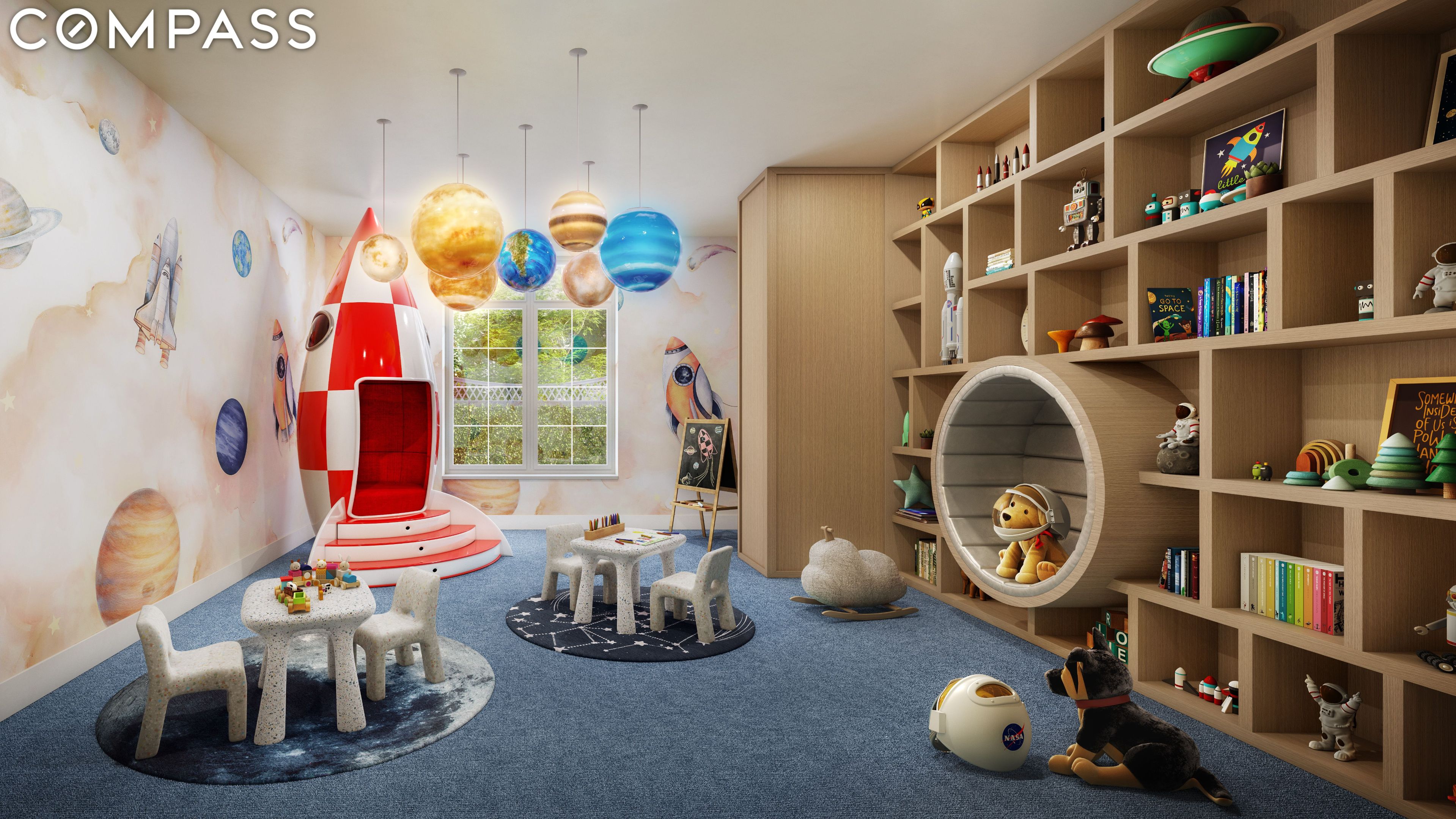 211 W 84th #PHD Manhattan, NY 10024