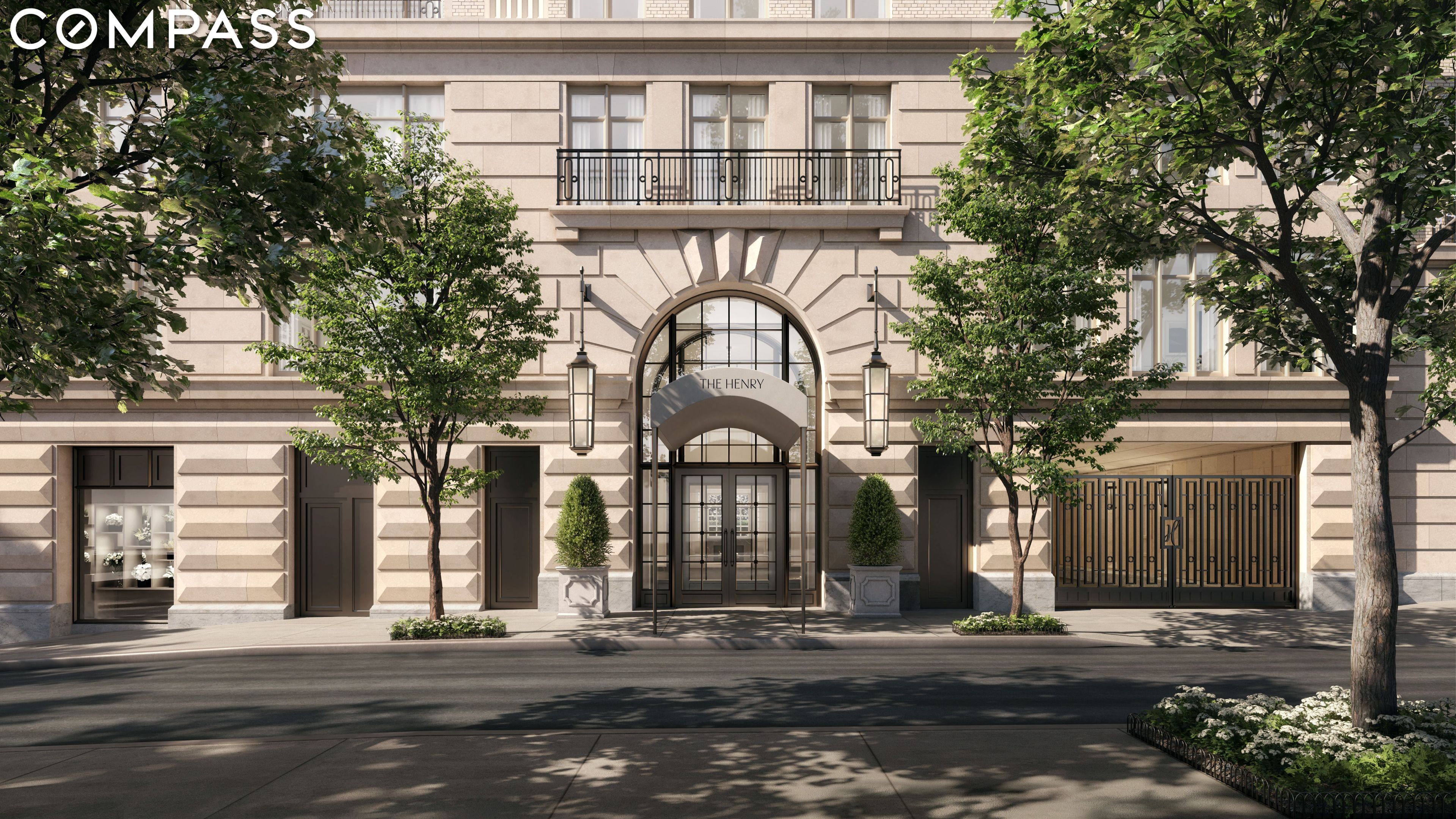 211 W 84th #PHD Manhattan, NY 10024