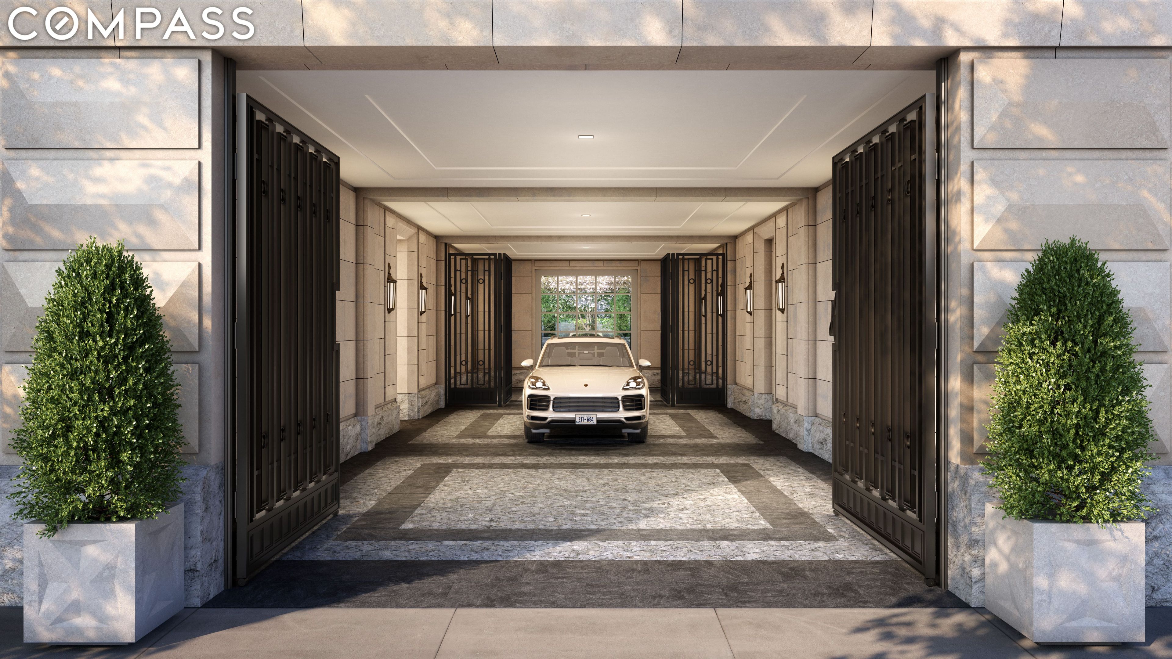 211 W 84th #PHD Manhattan, NY 10024