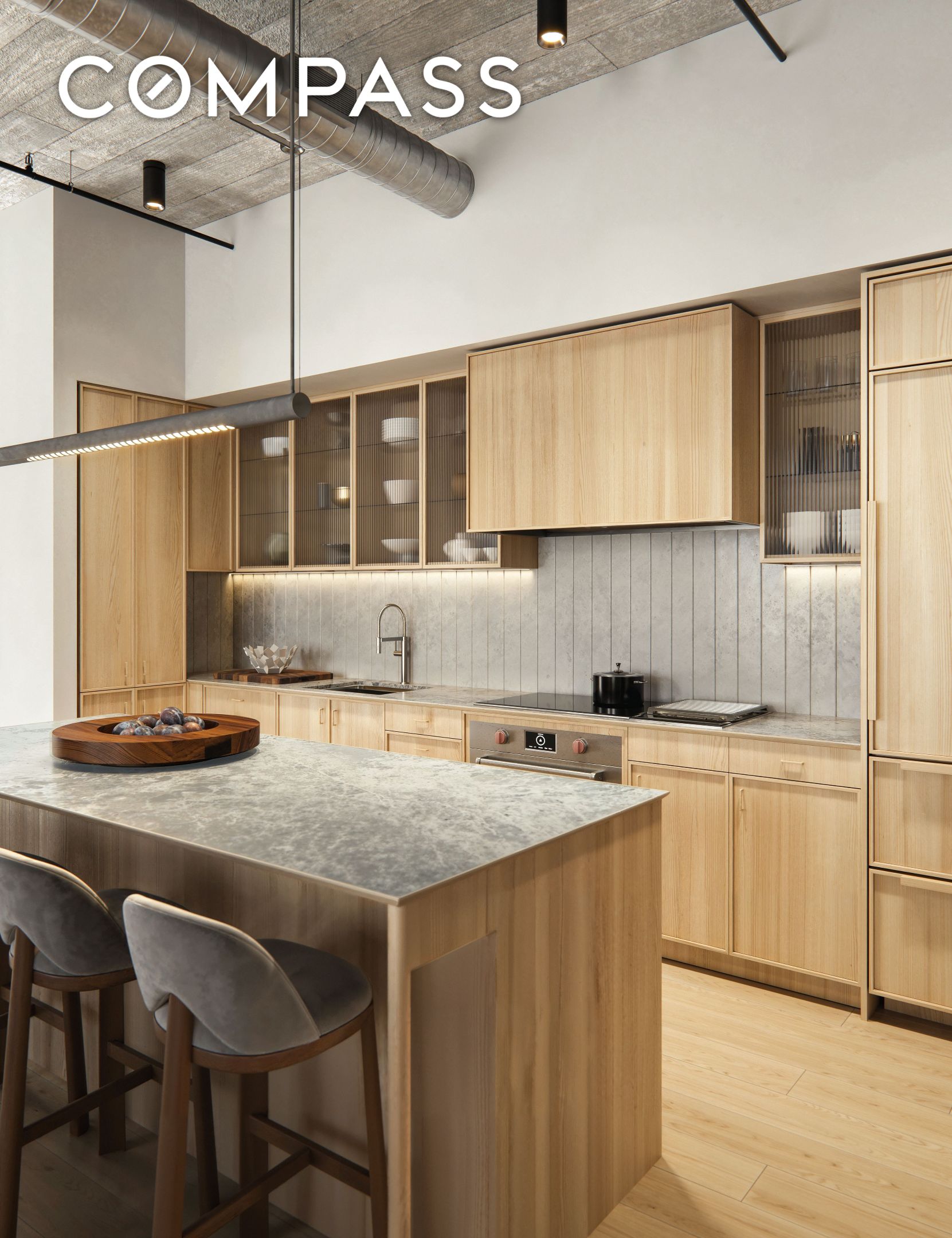 220 E 9th #PHA Manhattan, NY 10003