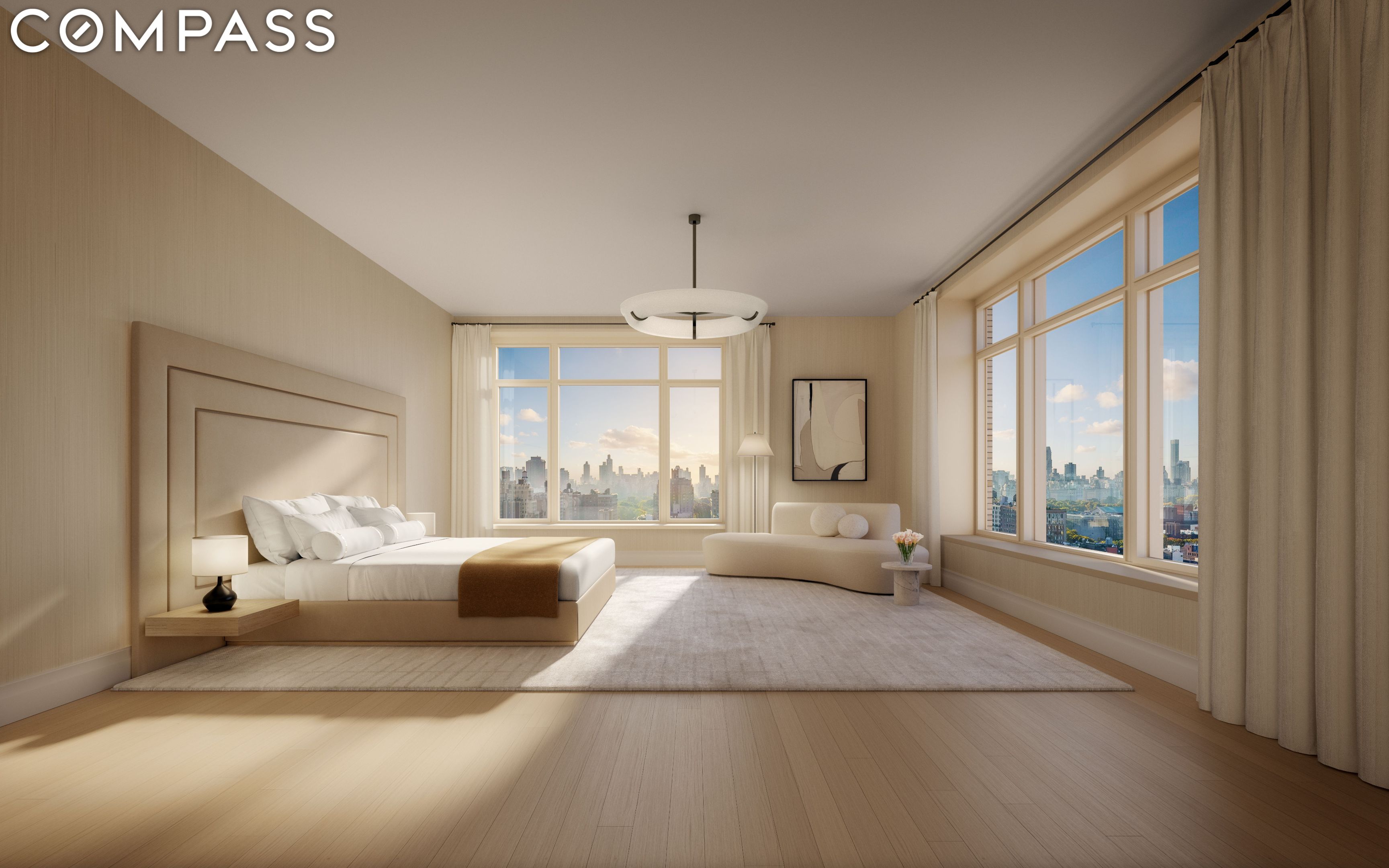 211 W 84th #PHA Manhattan, NY 10024