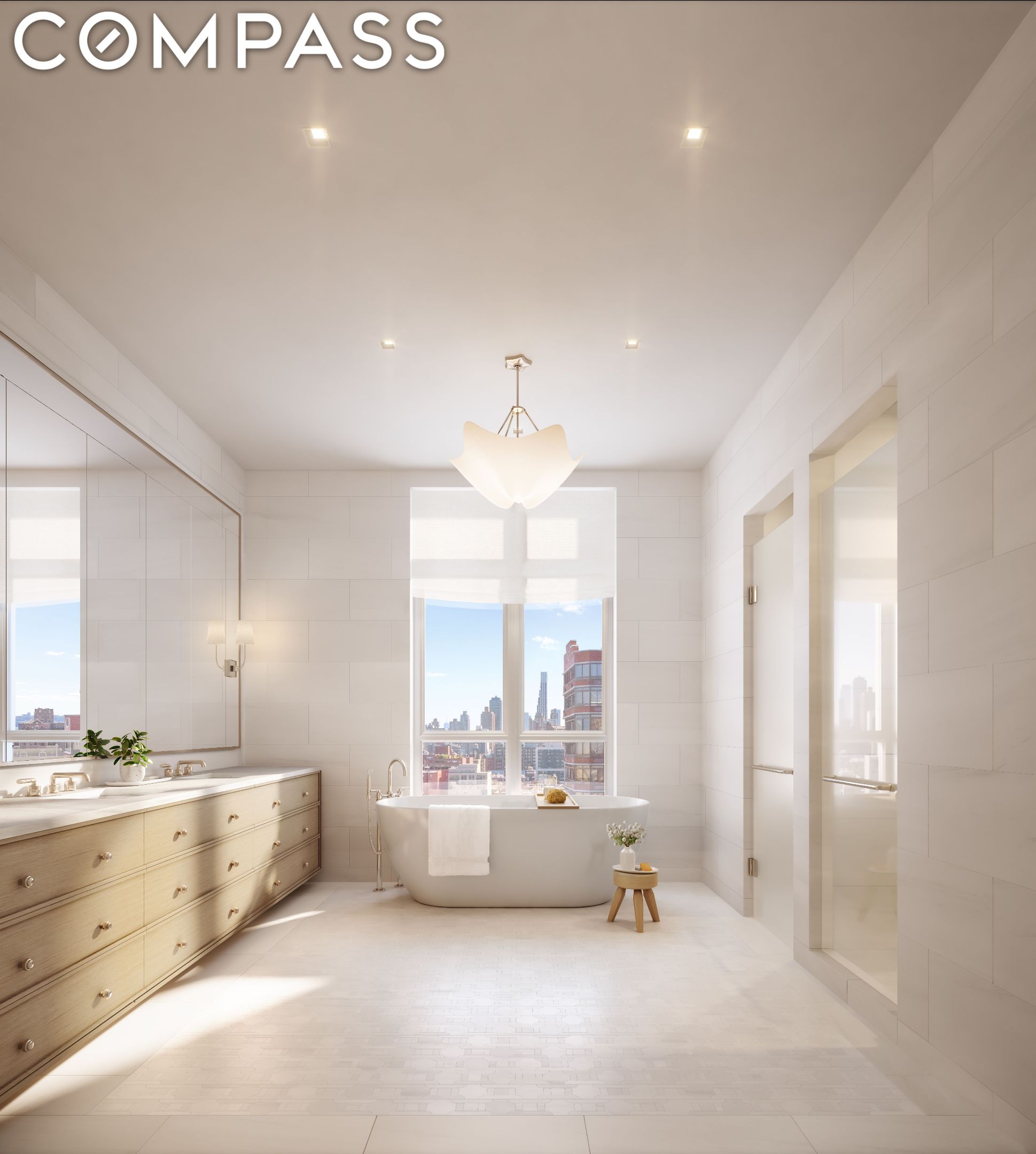 211 W 84th #PHA Manhattan, NY 10024