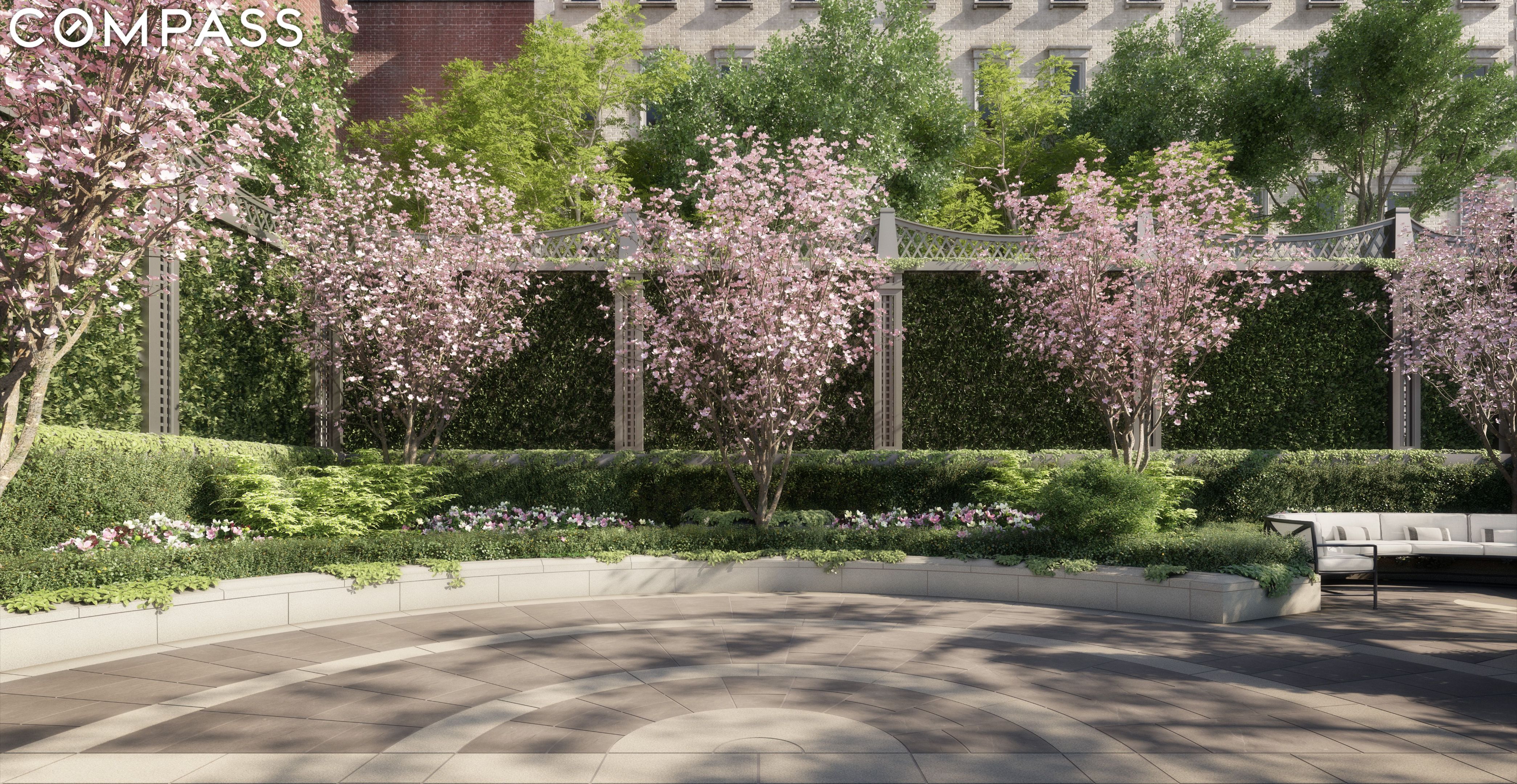 211 W 84th #PHA Manhattan, NY 10024