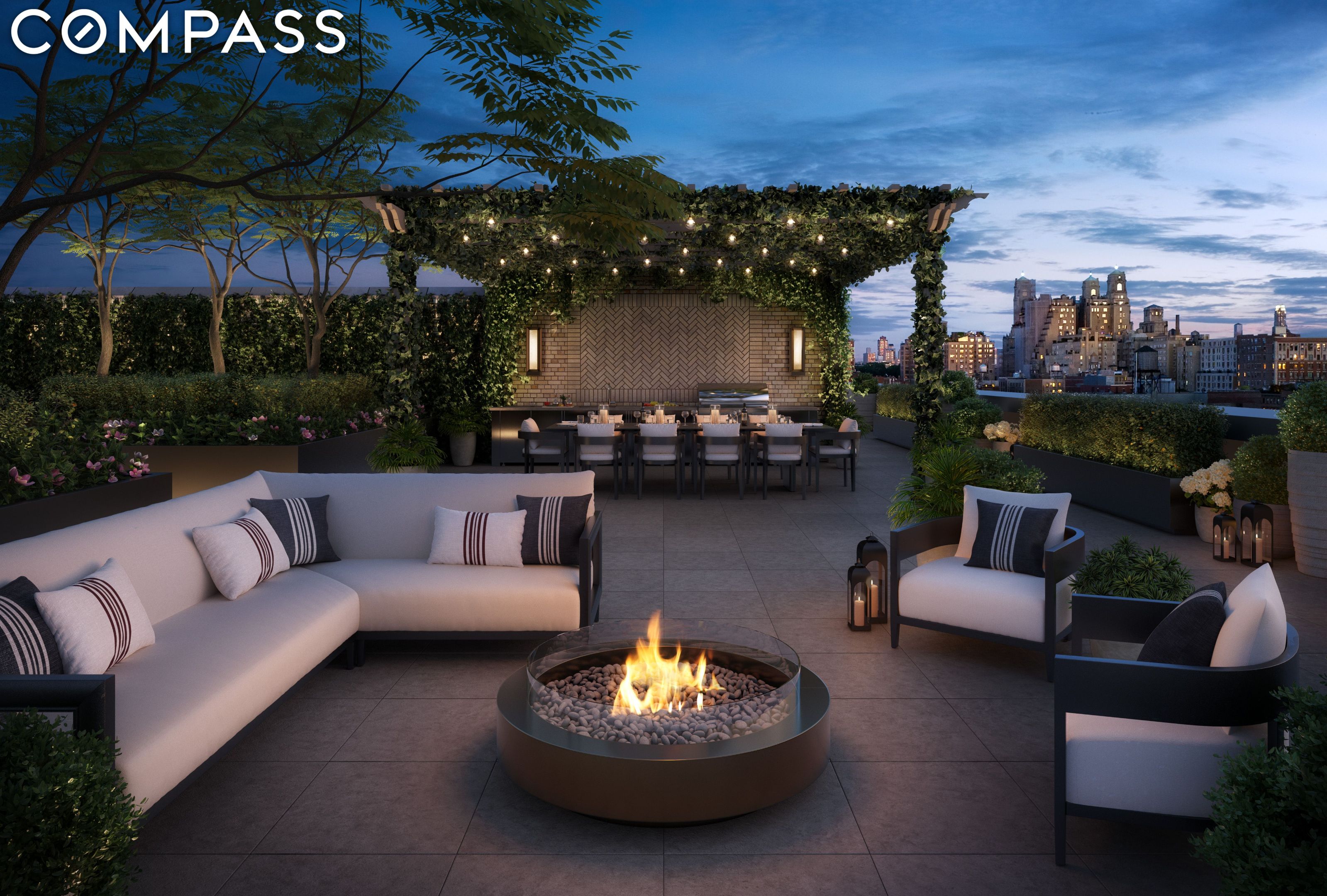 211 W 84th #PHA Manhattan, NY 10024