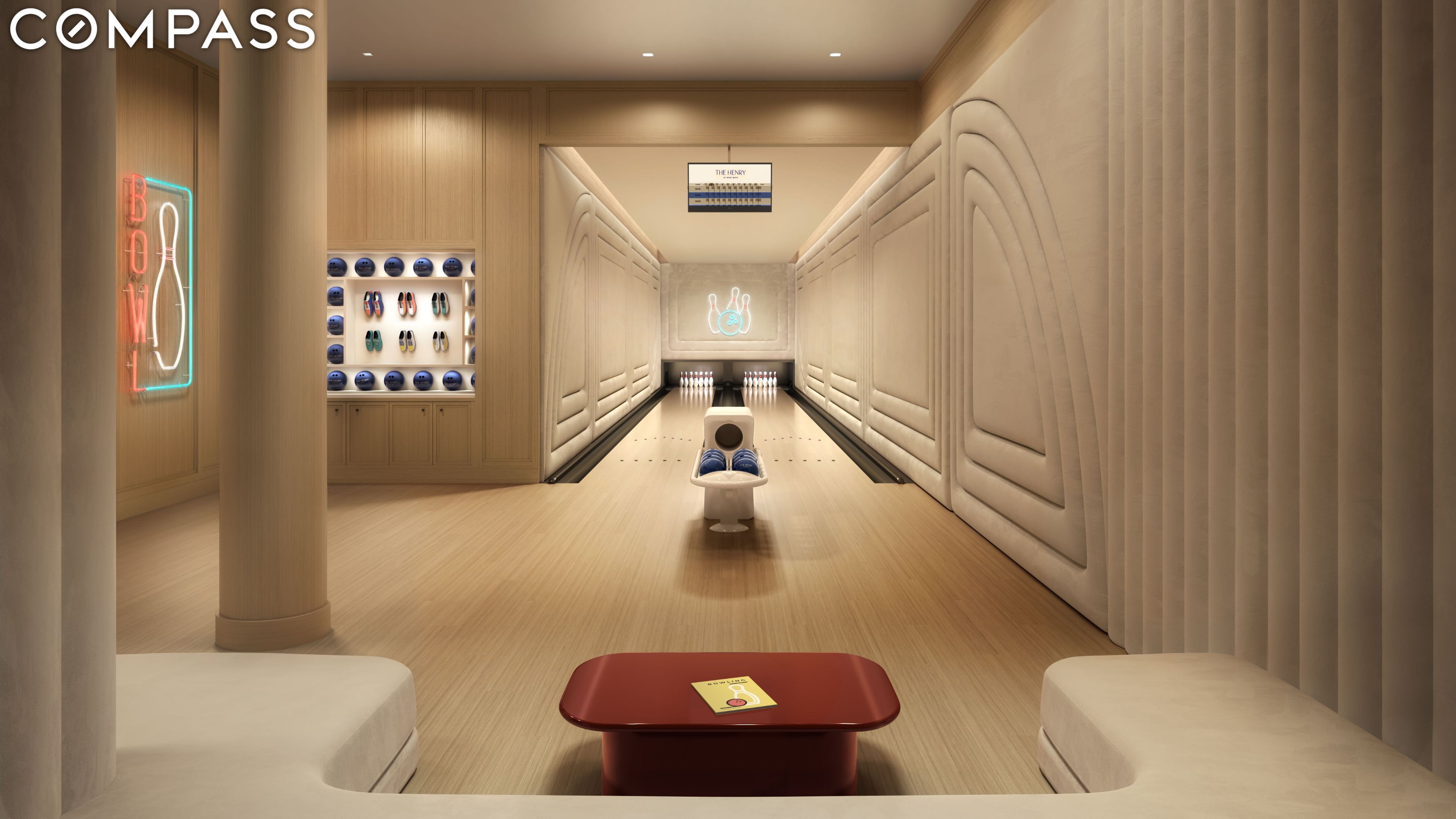 211 W 84th #PHA Manhattan, NY 10024