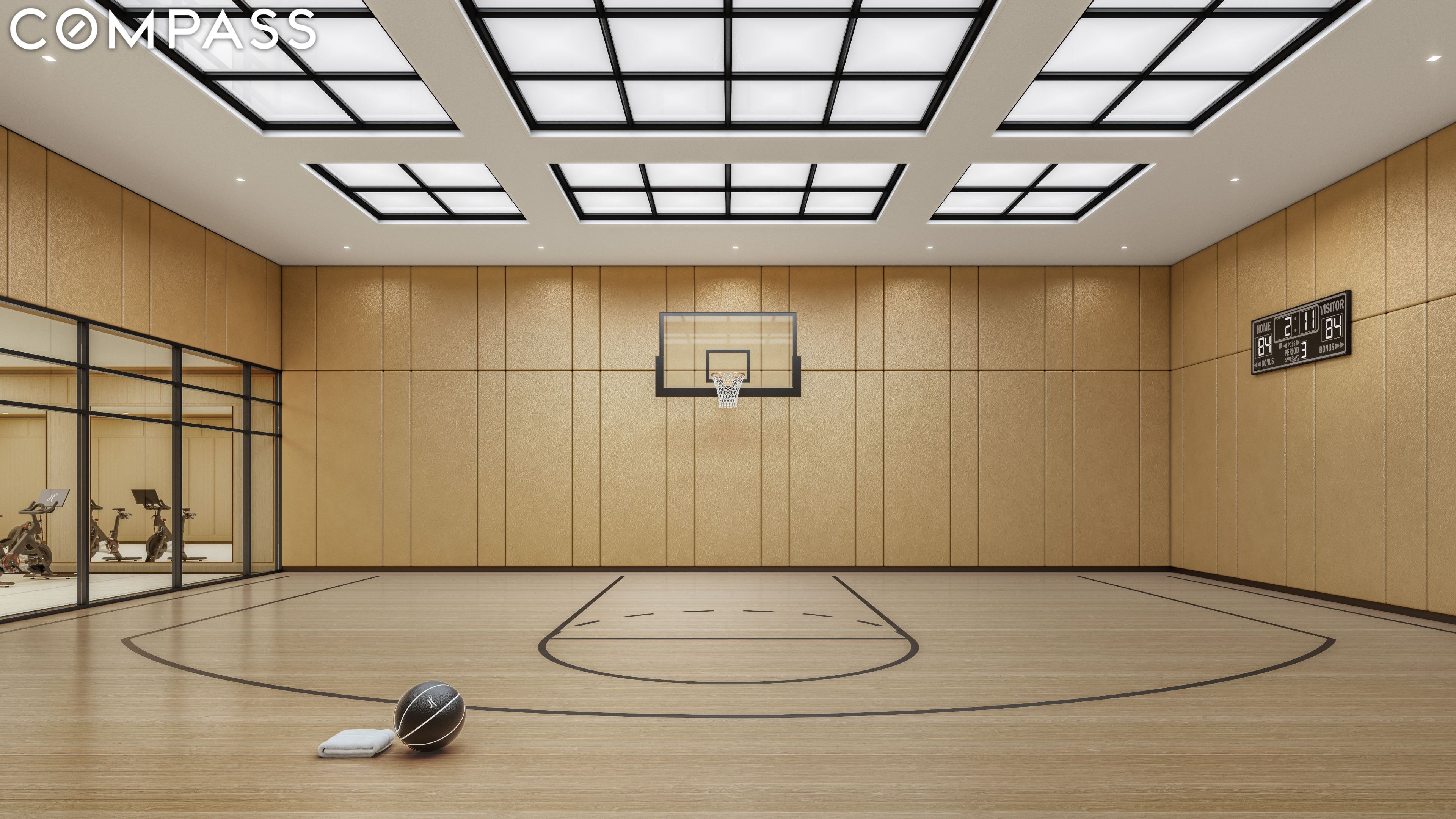 211 W 84th #PHA Manhattan, NY 10024