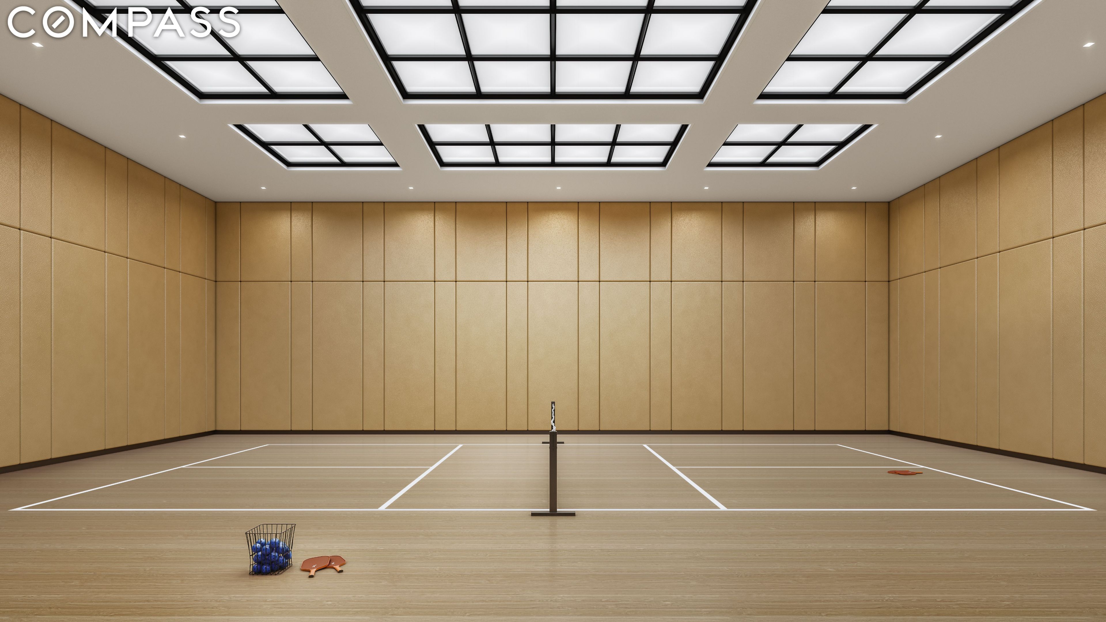 211 W 84th #PHA Manhattan, NY 10024