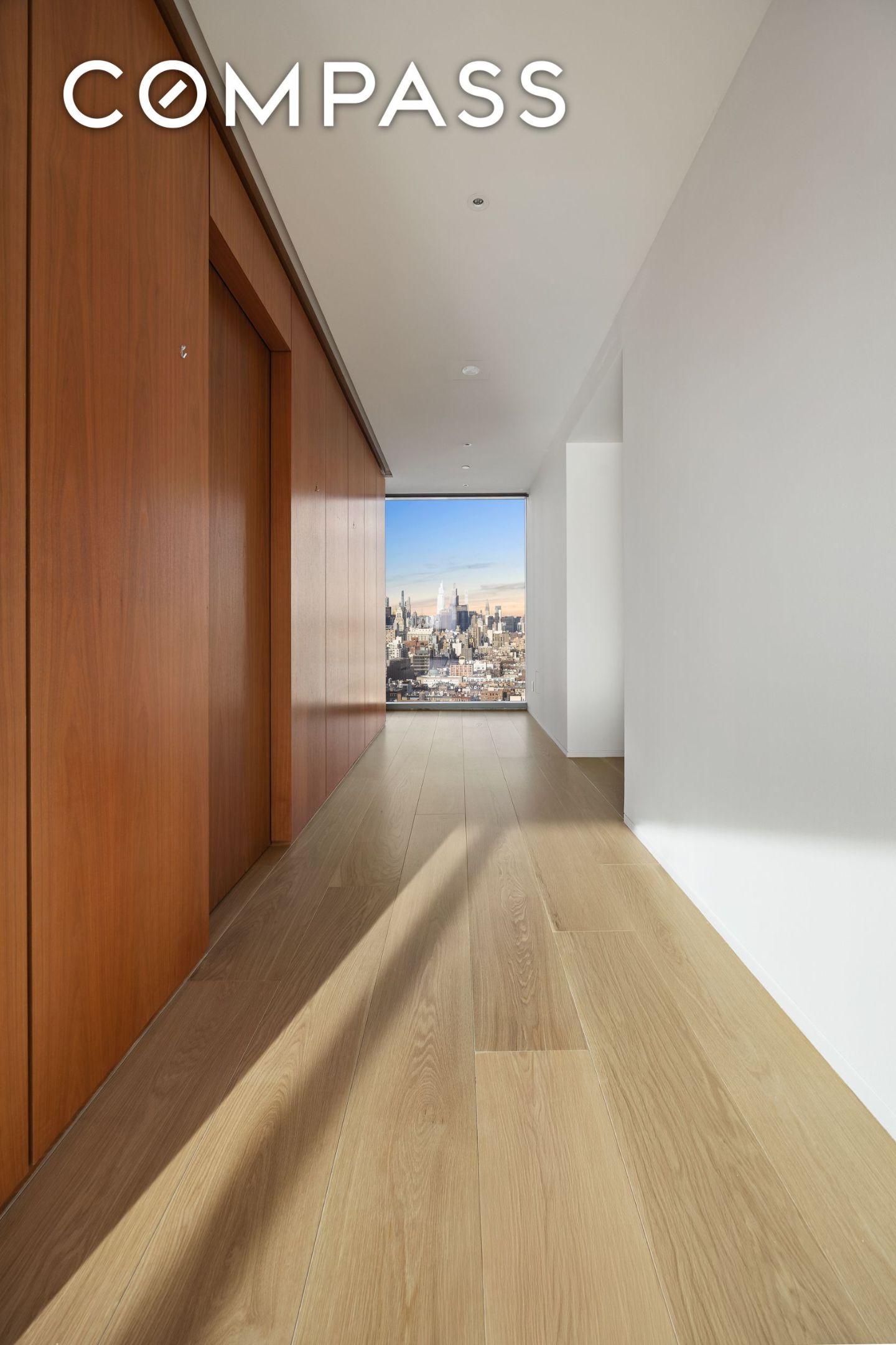 215 Chrystie #PH3 Manhattan, NY 10002