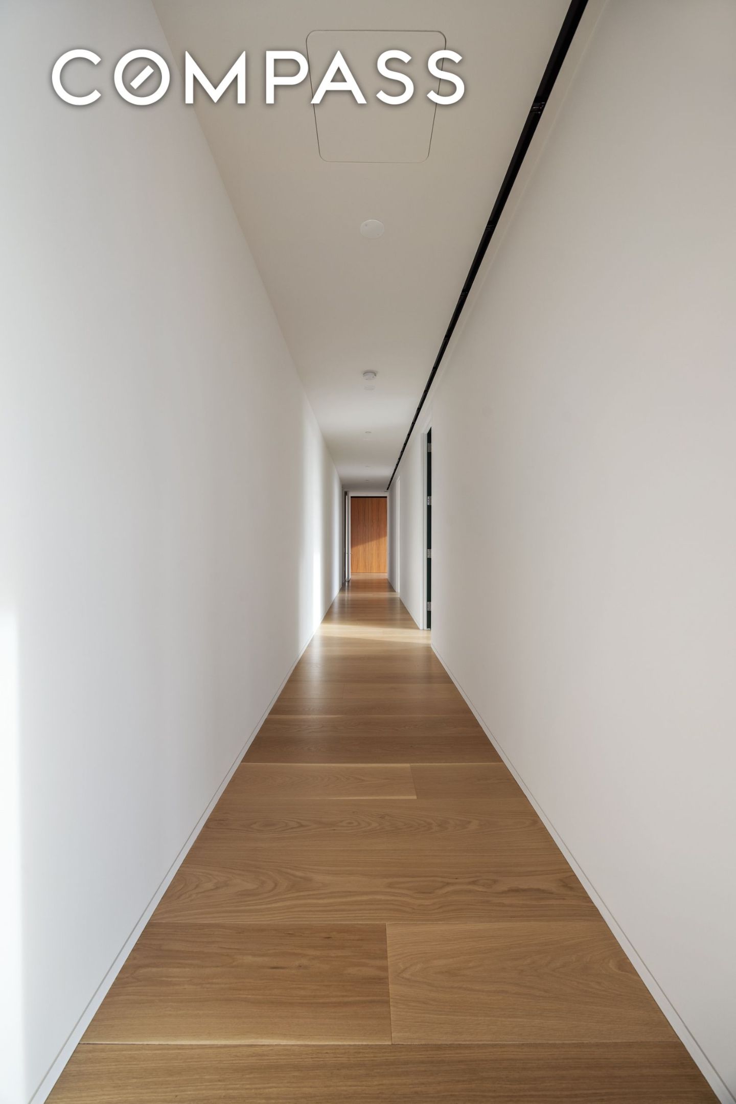 215 Chrystie #PH3 Manhattan, NY 10002