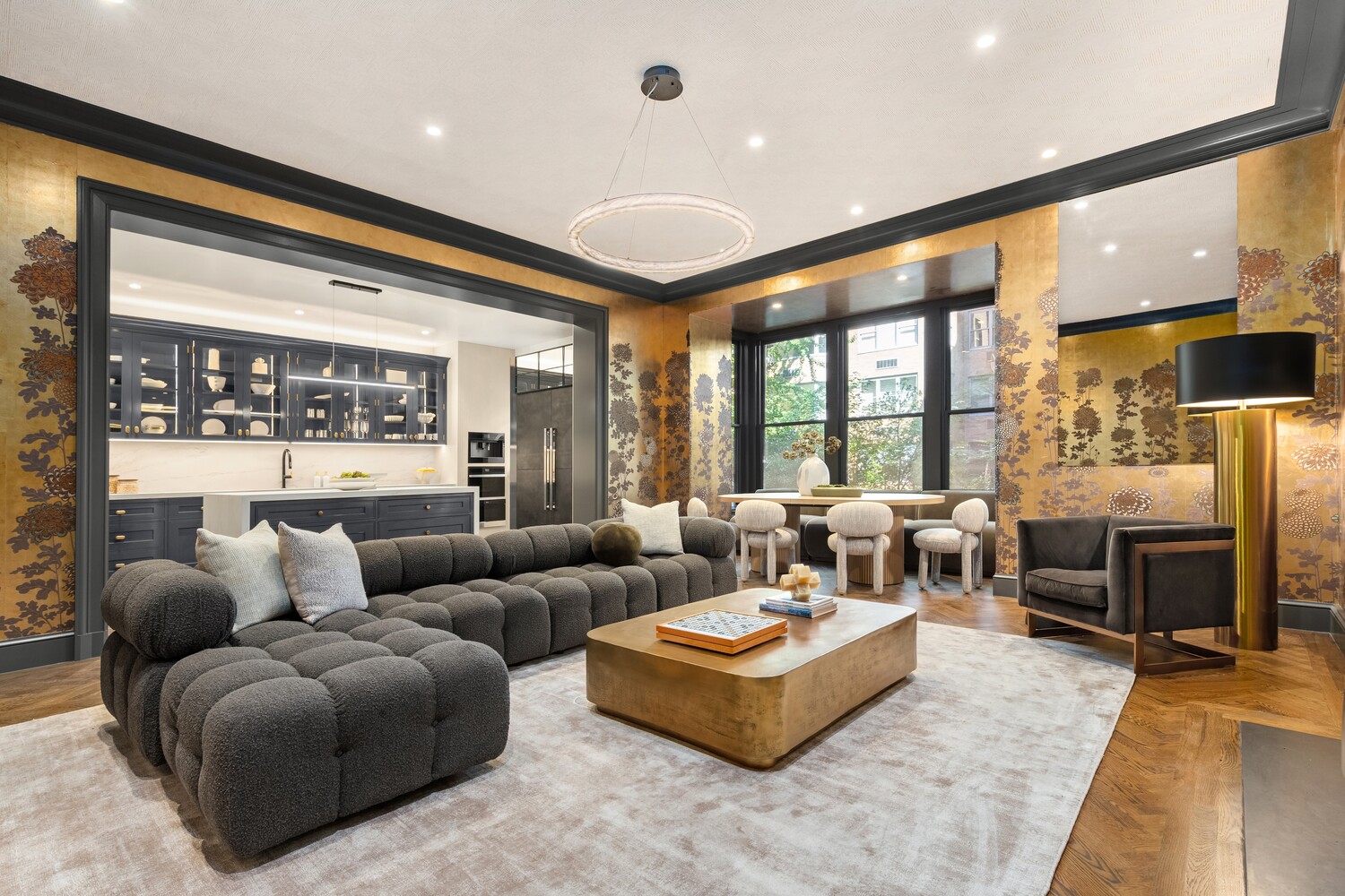 125 E 65th Manhattan, NY 10065