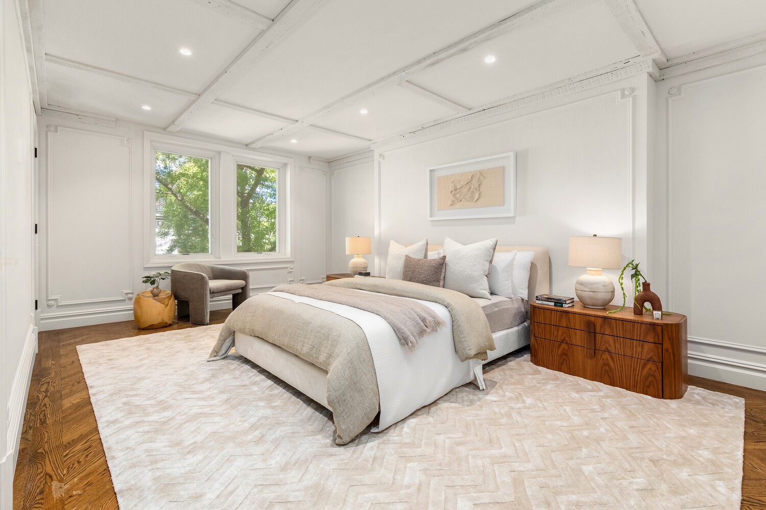 125 E 65th Manhattan, NY 10065