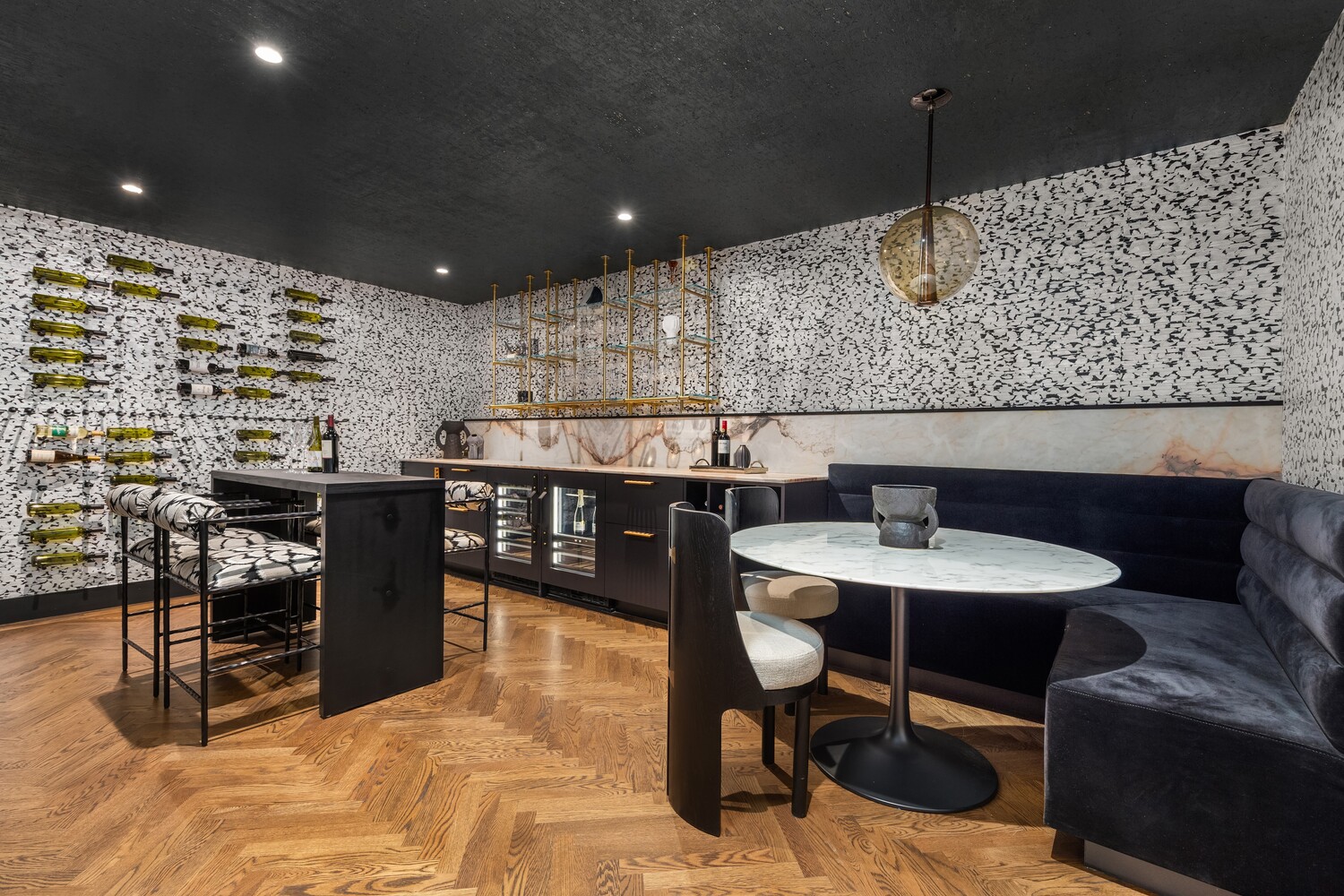 125 E 65th Manhattan, NY 10065