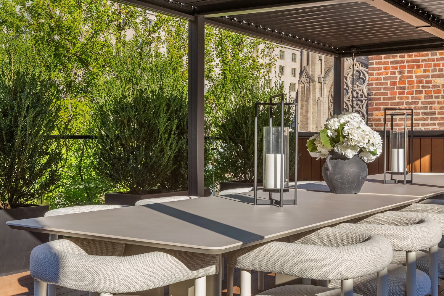 125 E 65th Manhattan, NY 10065