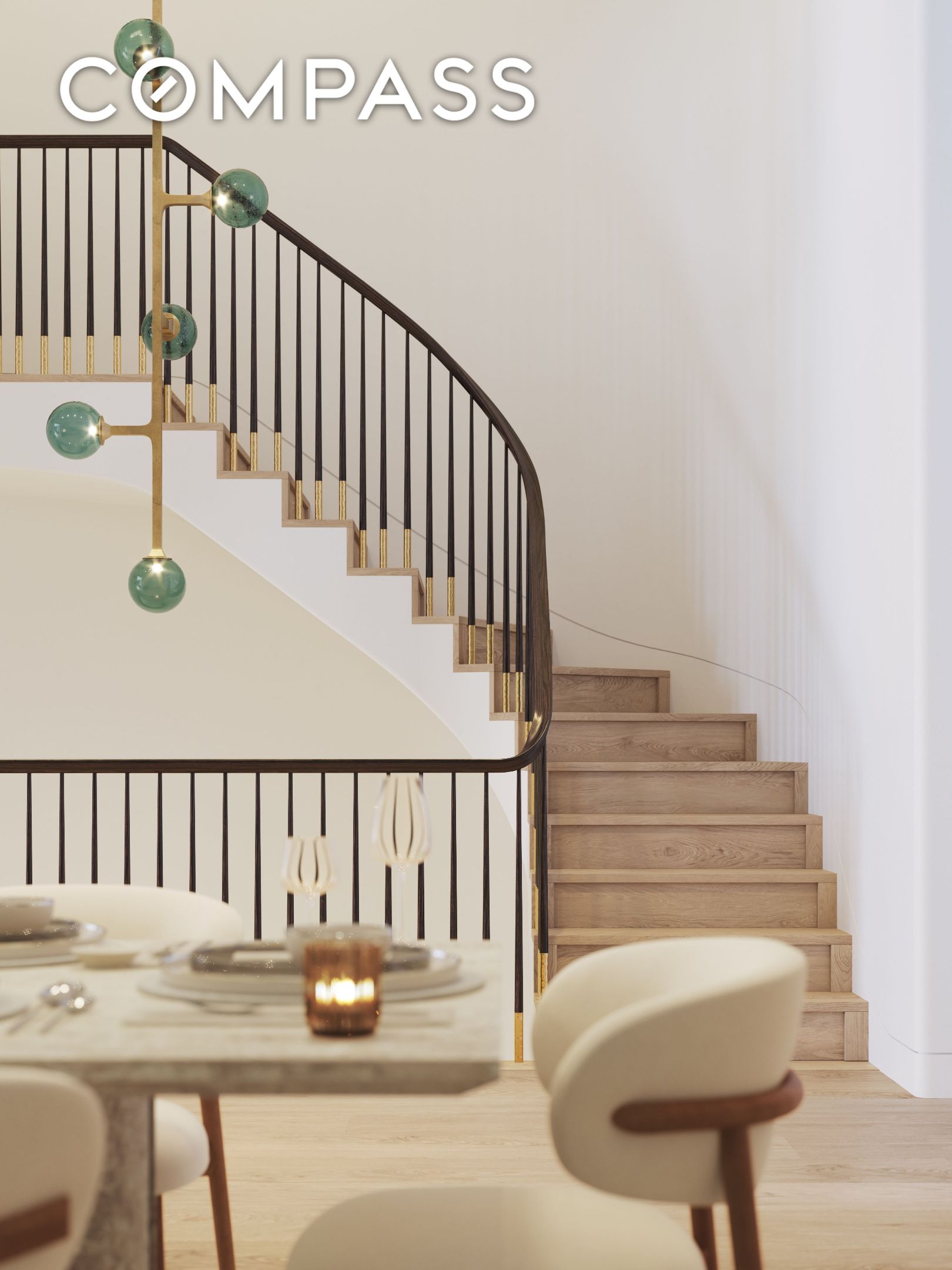 125 Perry #THE Manhattan, NY 10014