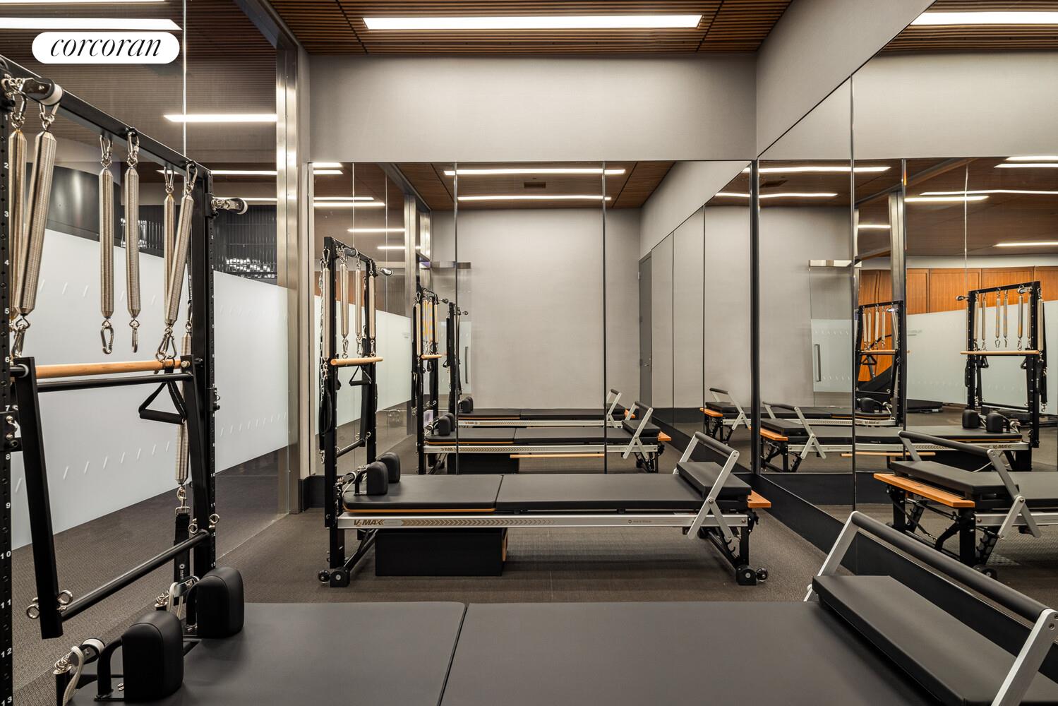 50 W 66th #62 Manhattan, NY 10023