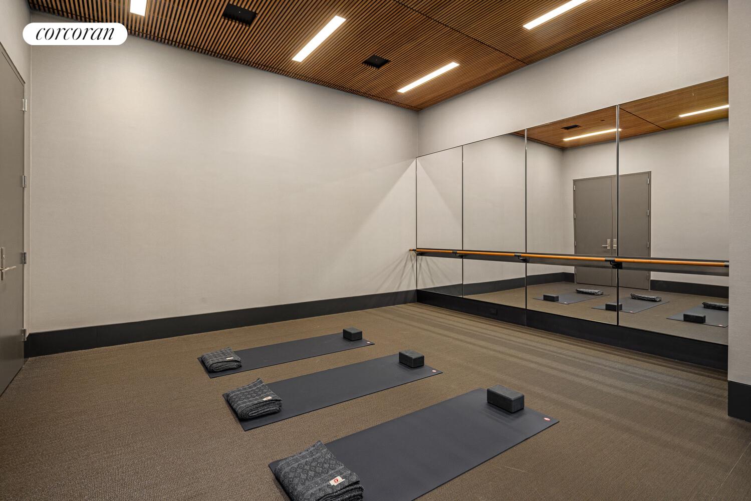 50 W 66th #62 Manhattan, NY 10023