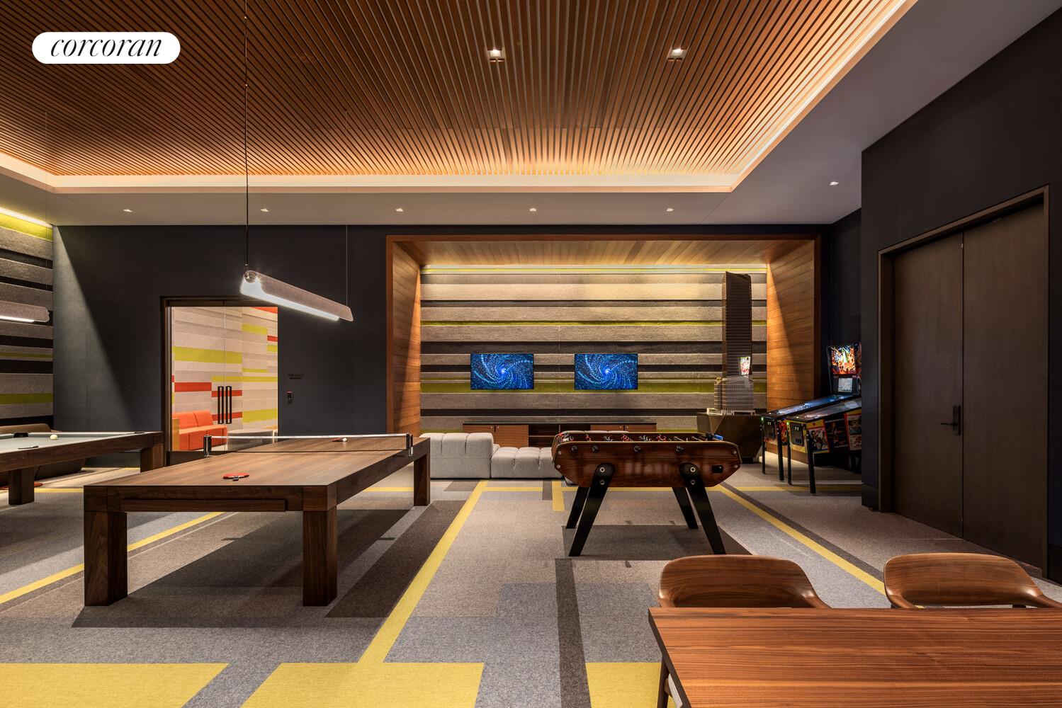 50 W 66th #62 Manhattan, NY 10023