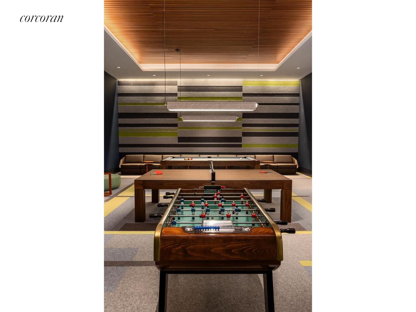 50 W 66th #62 Manhattan, NY 10023