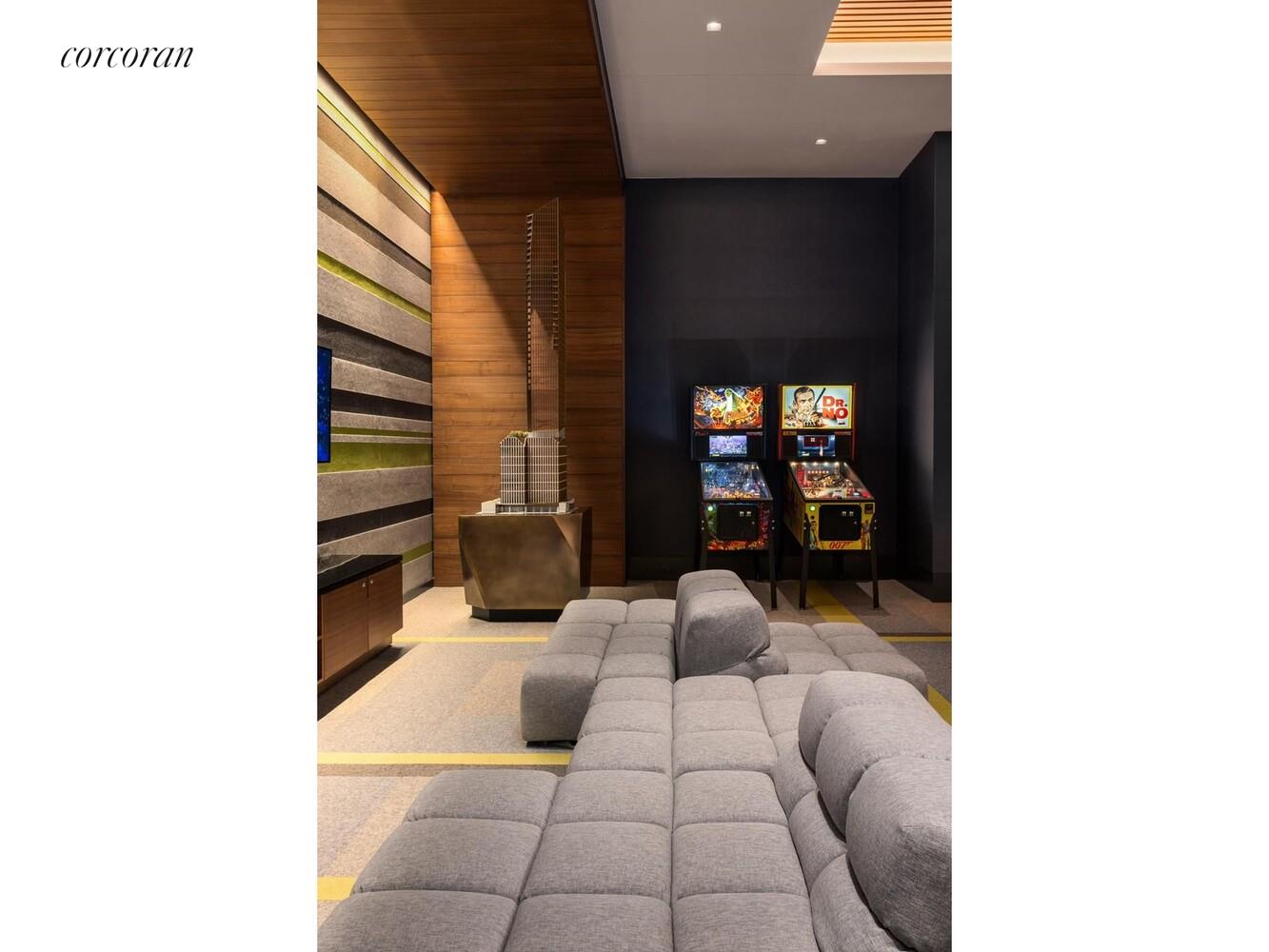 50 W 66th #62 Manhattan, NY 10023