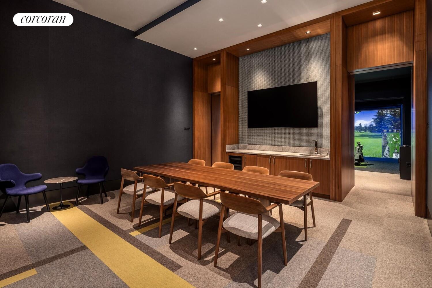 50 W 66th #62 Manhattan, NY 10023