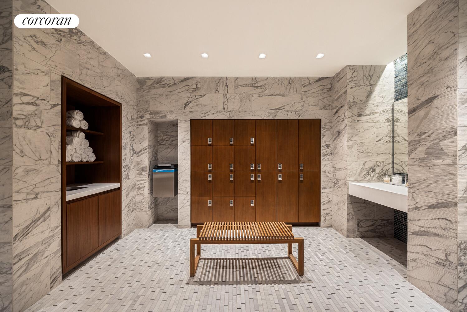 50 W 66th #62 Manhattan, NY 10023