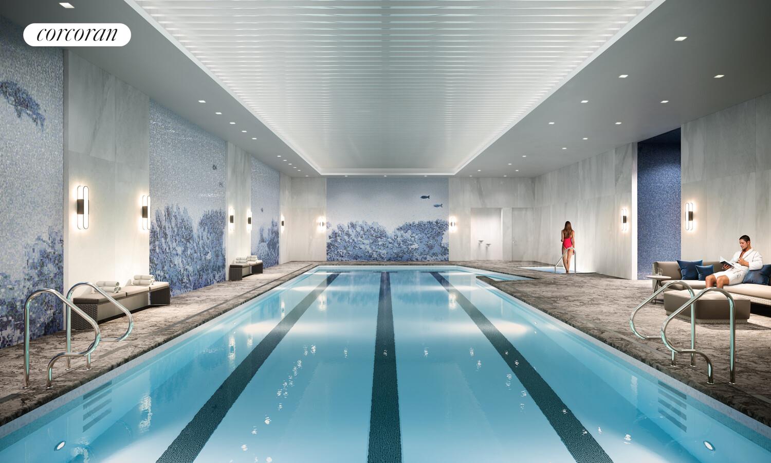 50 W 66th #62 Manhattan, NY 10023