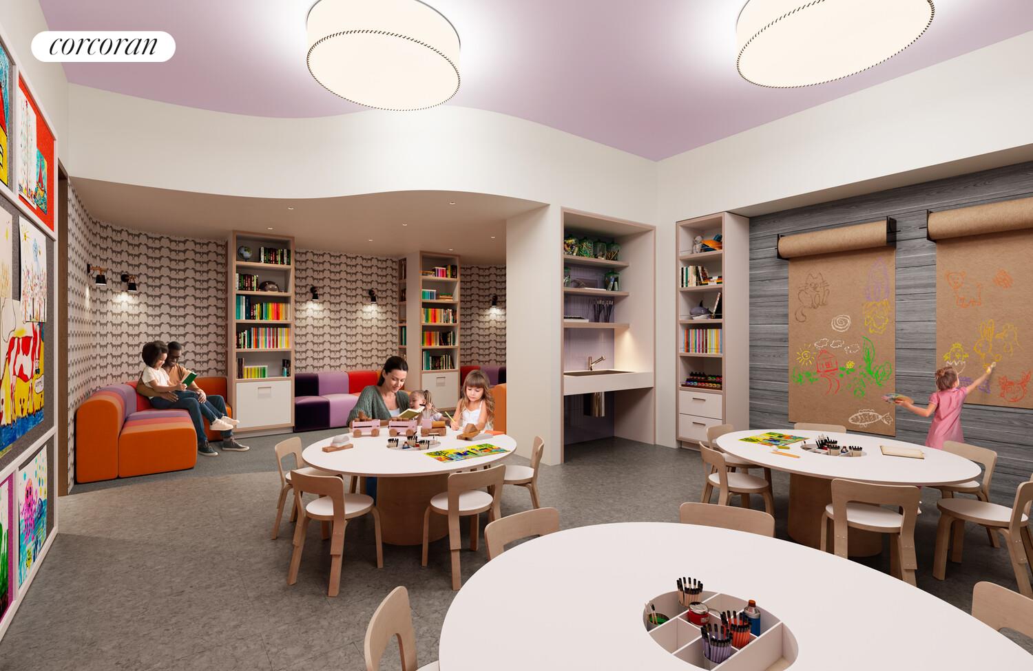 50 W 66th #62 Manhattan, NY 10023