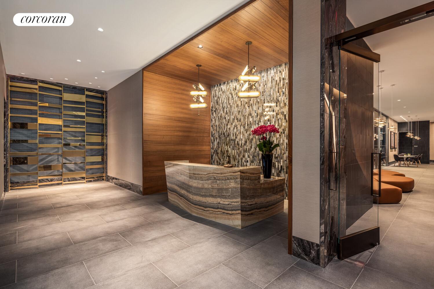 50 W 66th #62 Manhattan, NY 10023