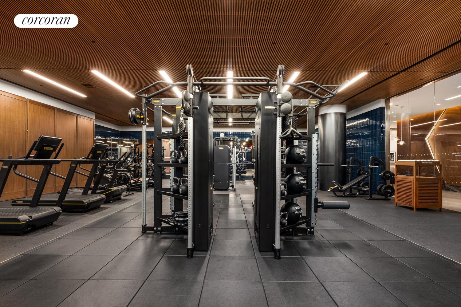 50 W 66th #62 Manhattan, NY 10023