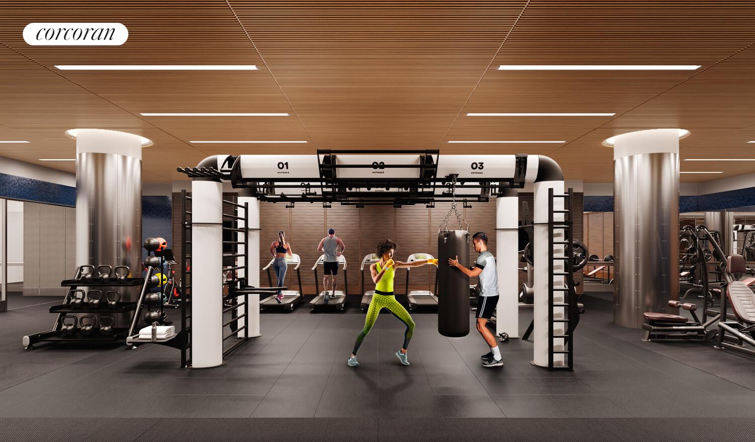 50 W 66th #62 Manhattan, NY 10023