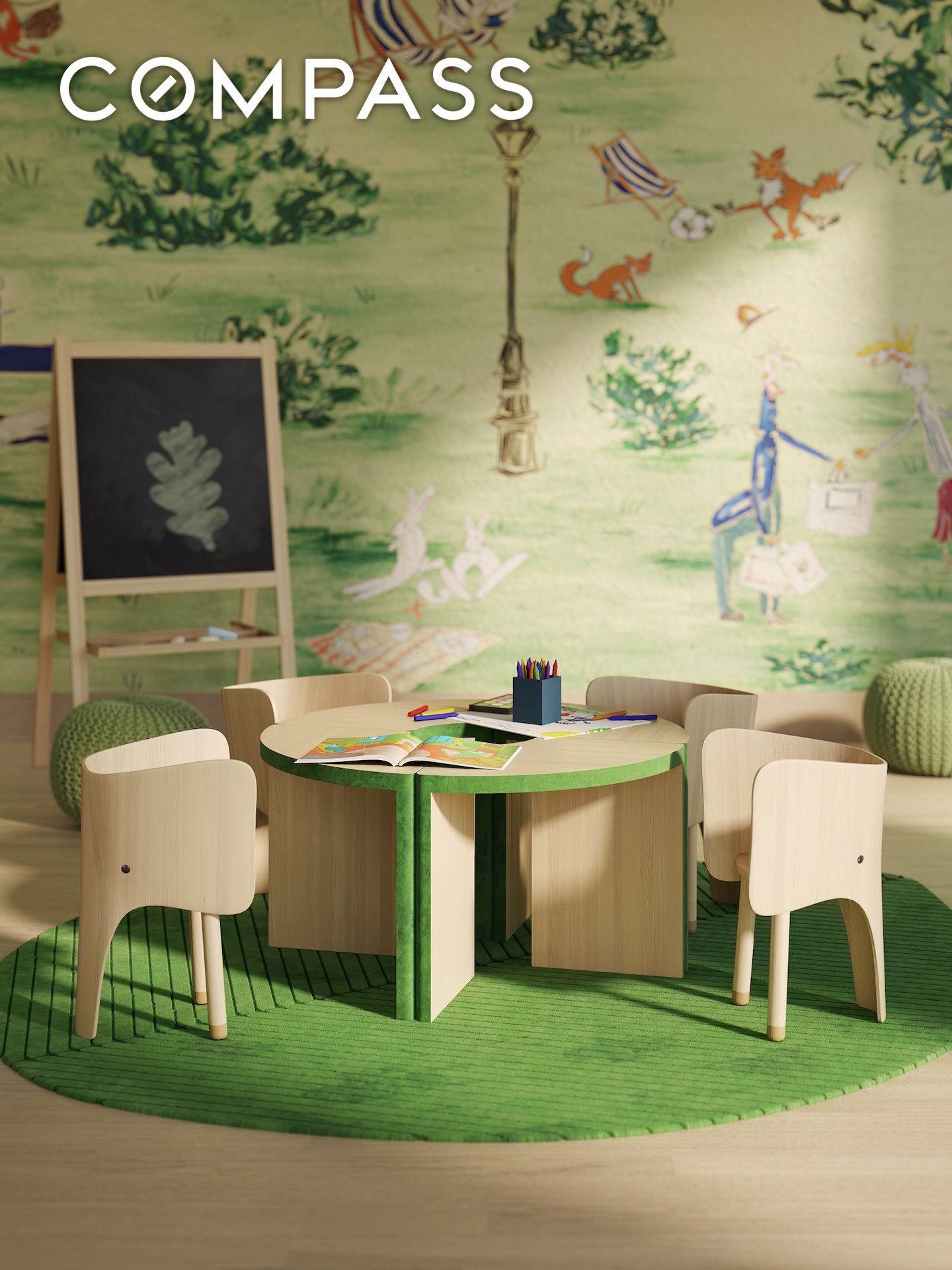 255 E 77th #PHC Manhattan, NY 10075