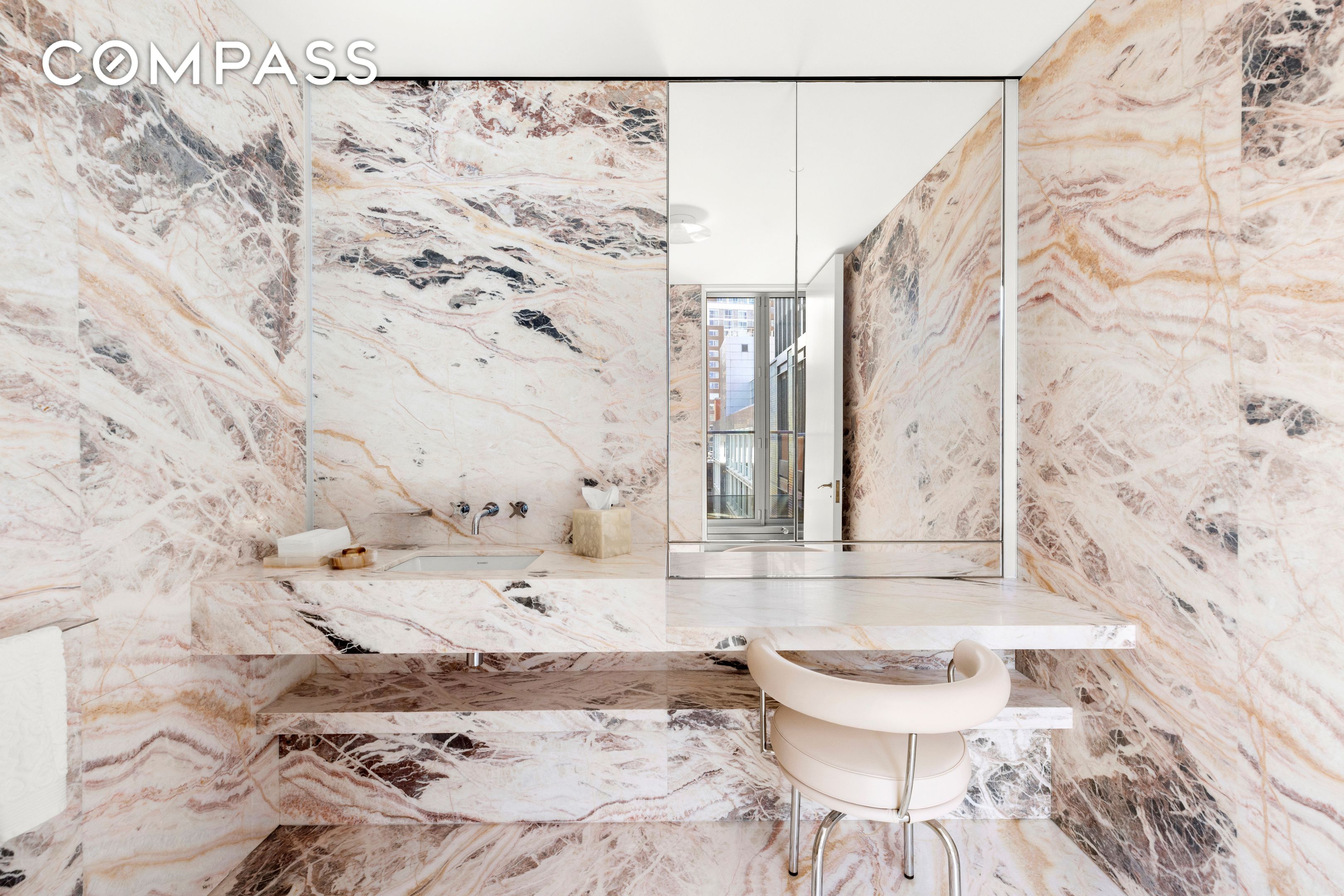 27 Wooster #PH Manhattan, NY 10013