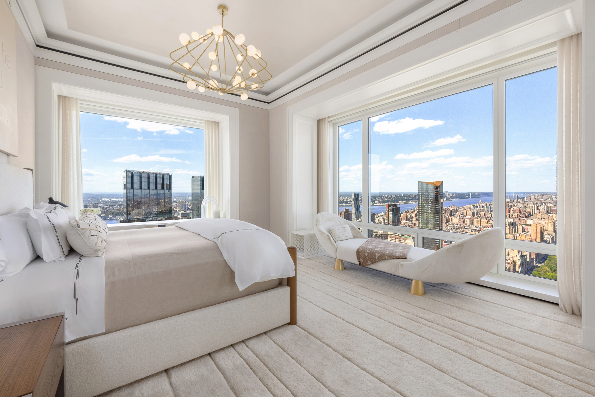 220 Central #62 Manhattan, NY 10019