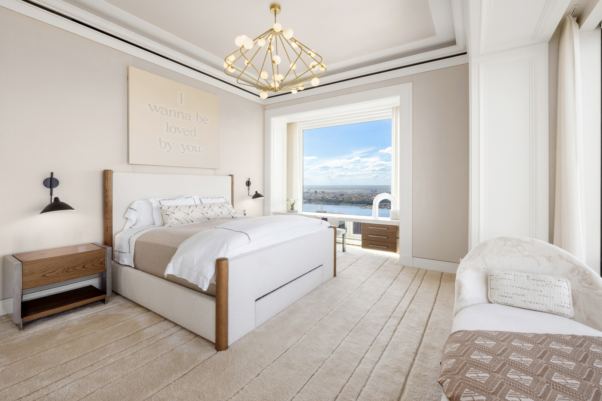 220 Central #62 Manhattan, NY 10019