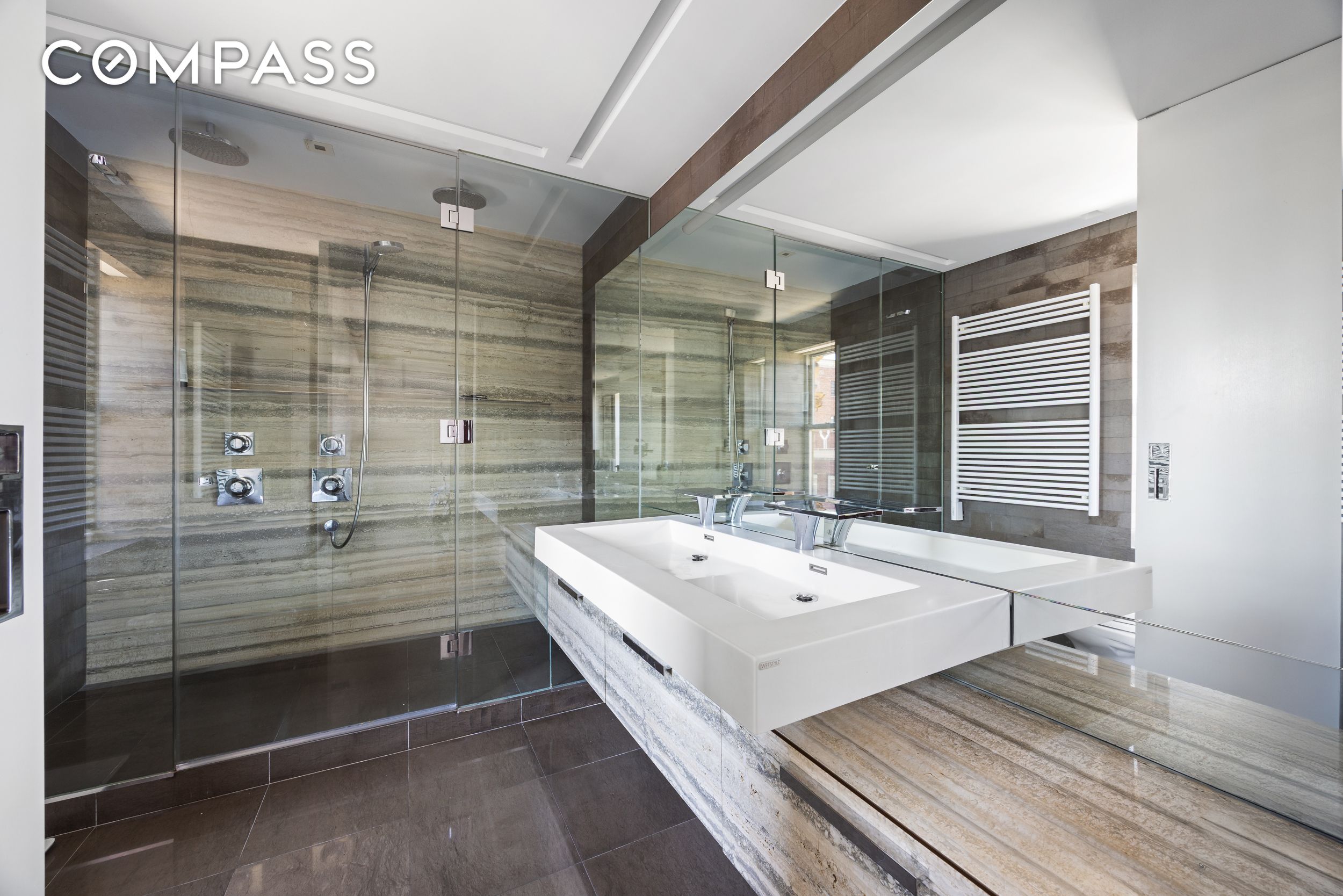 24 5th #PH1701 Manhattan, NY 10011