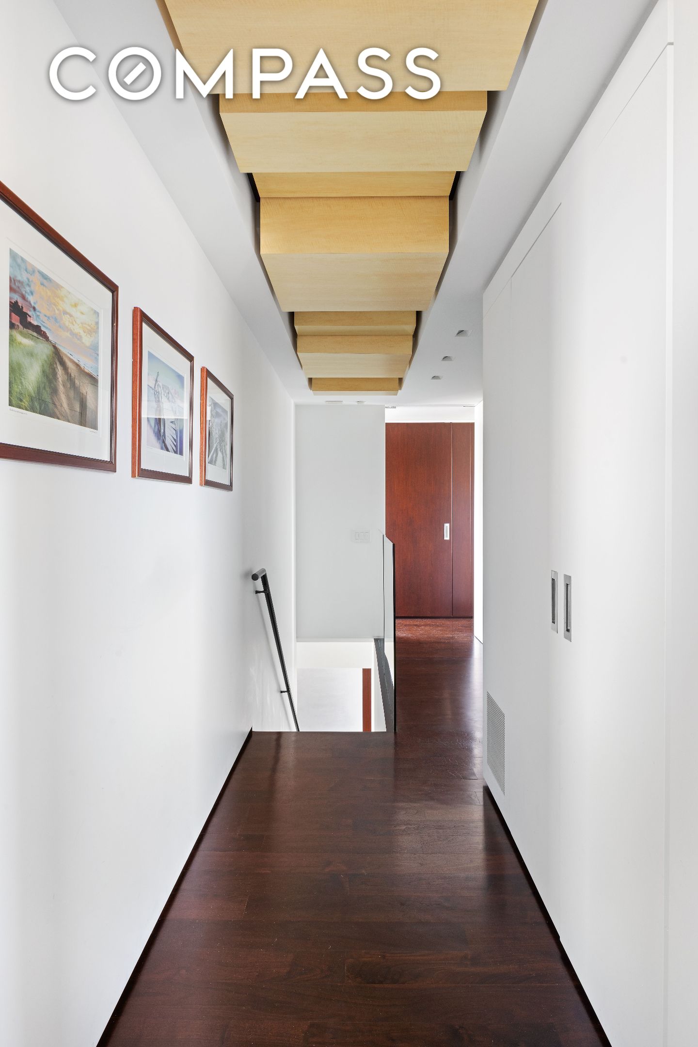 24 5th #PH1701 Manhattan, NY 10011