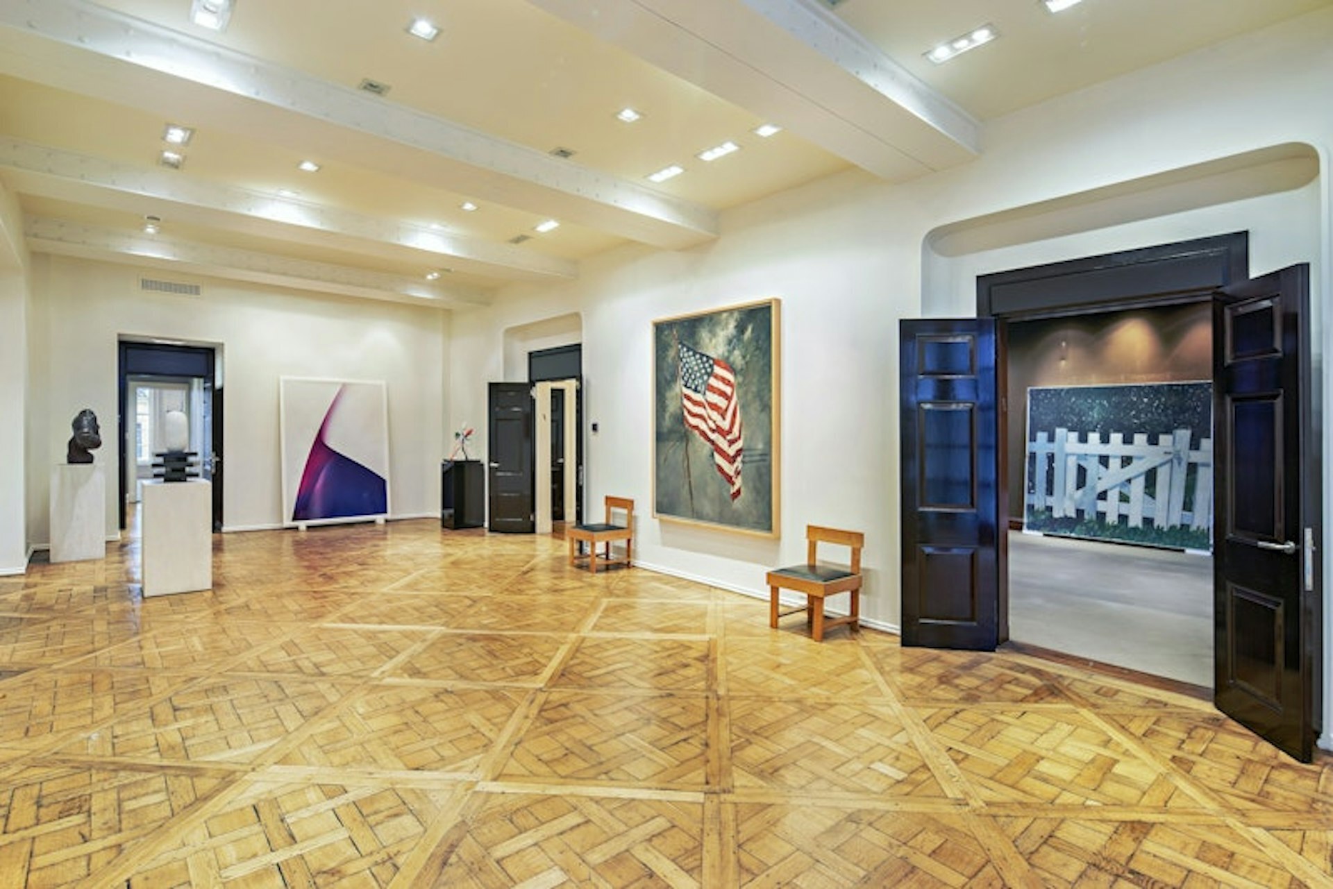 36 E 63rd Manhattan, NY 10065