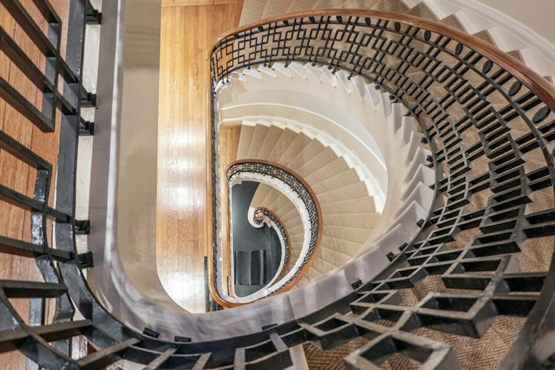 36 E 63rd Manhattan, NY 10065