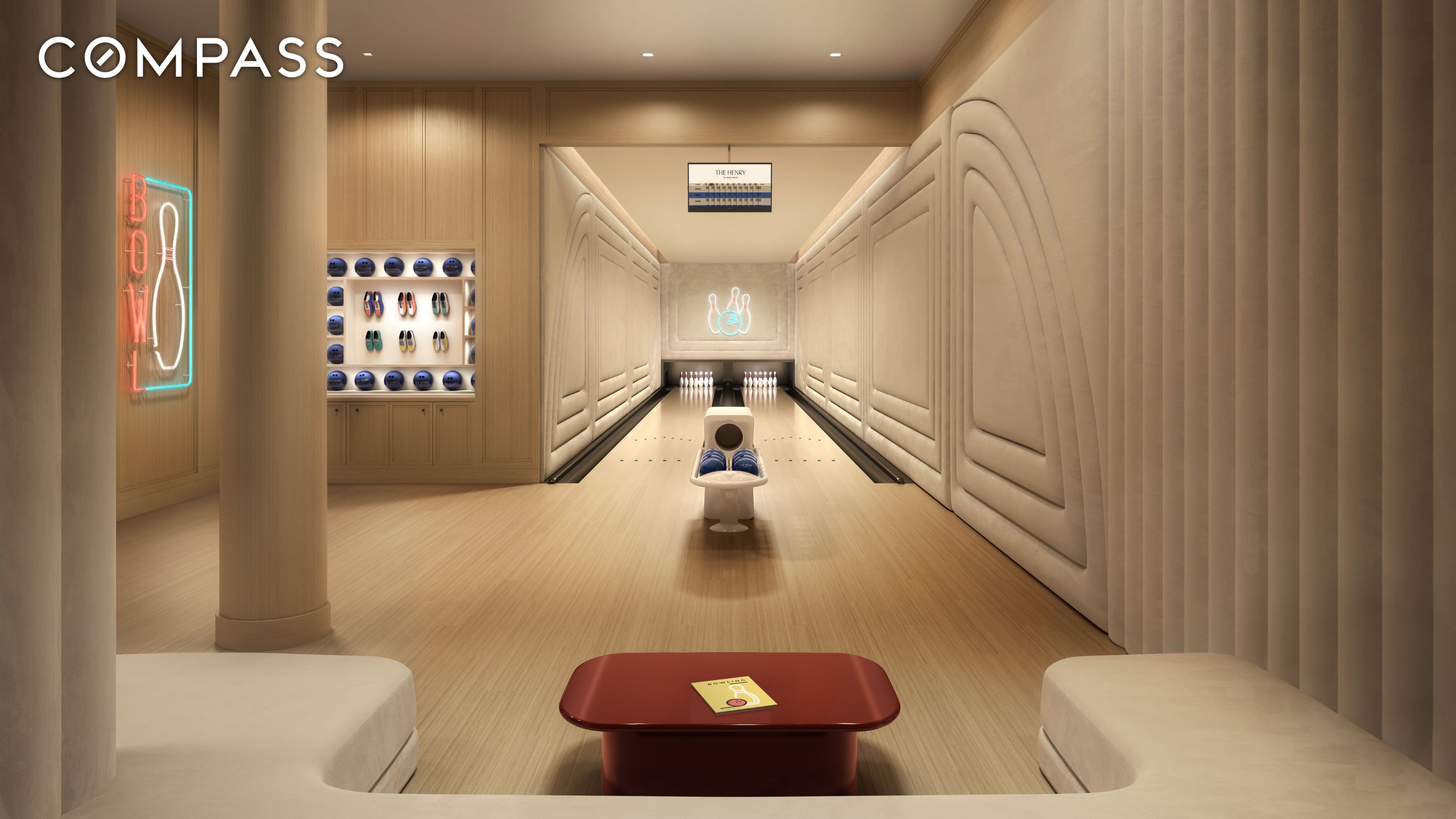 211 W 84th #PHB Manhattan, NY 10024