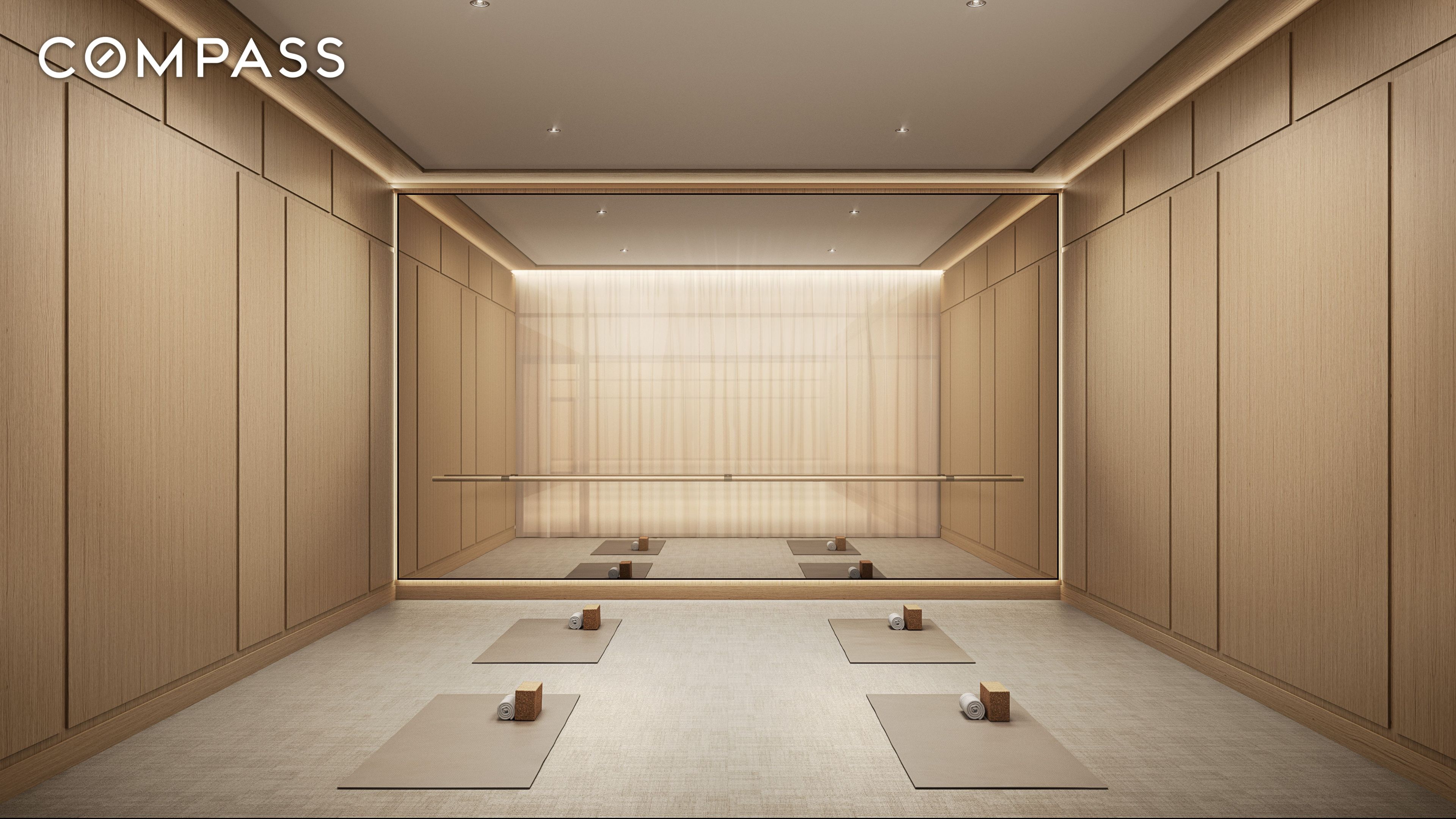 211 W 84th #PHB Manhattan, NY 10024