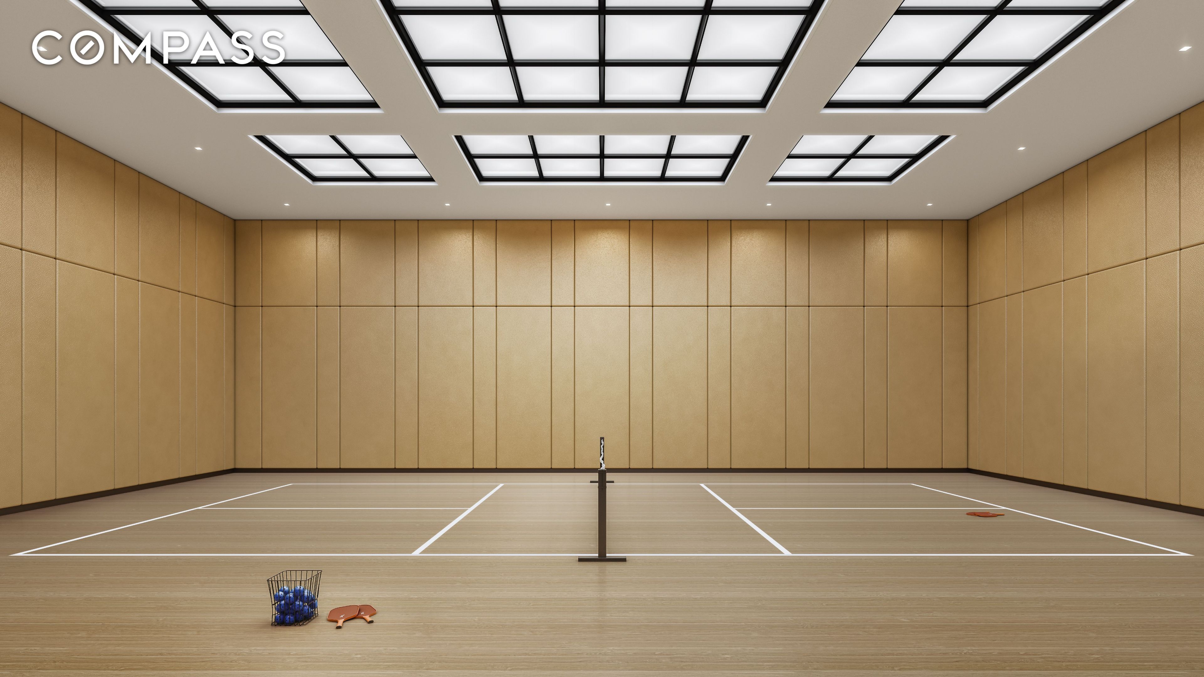 211 W 84th #PHB Manhattan, NY 10024