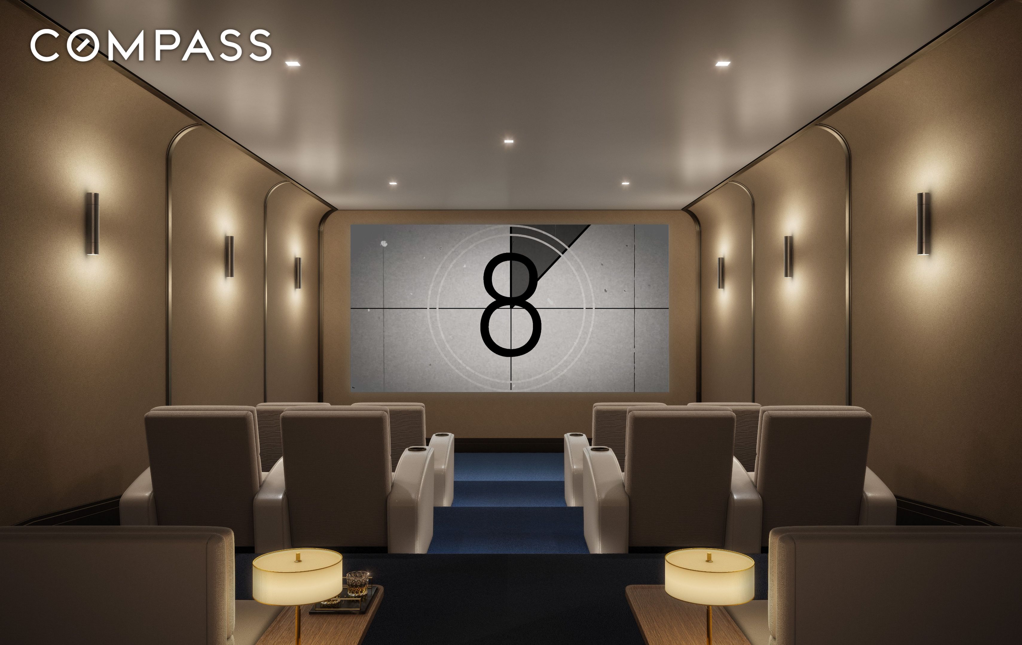 211 W 84th #PHB Manhattan, NY 10024