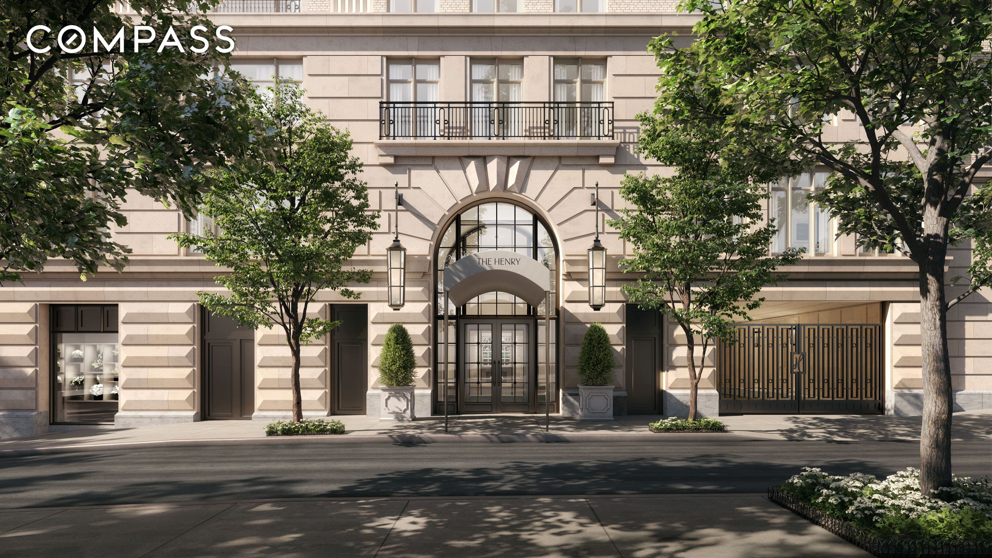 211 W 84th #PHB Manhattan, NY 10024