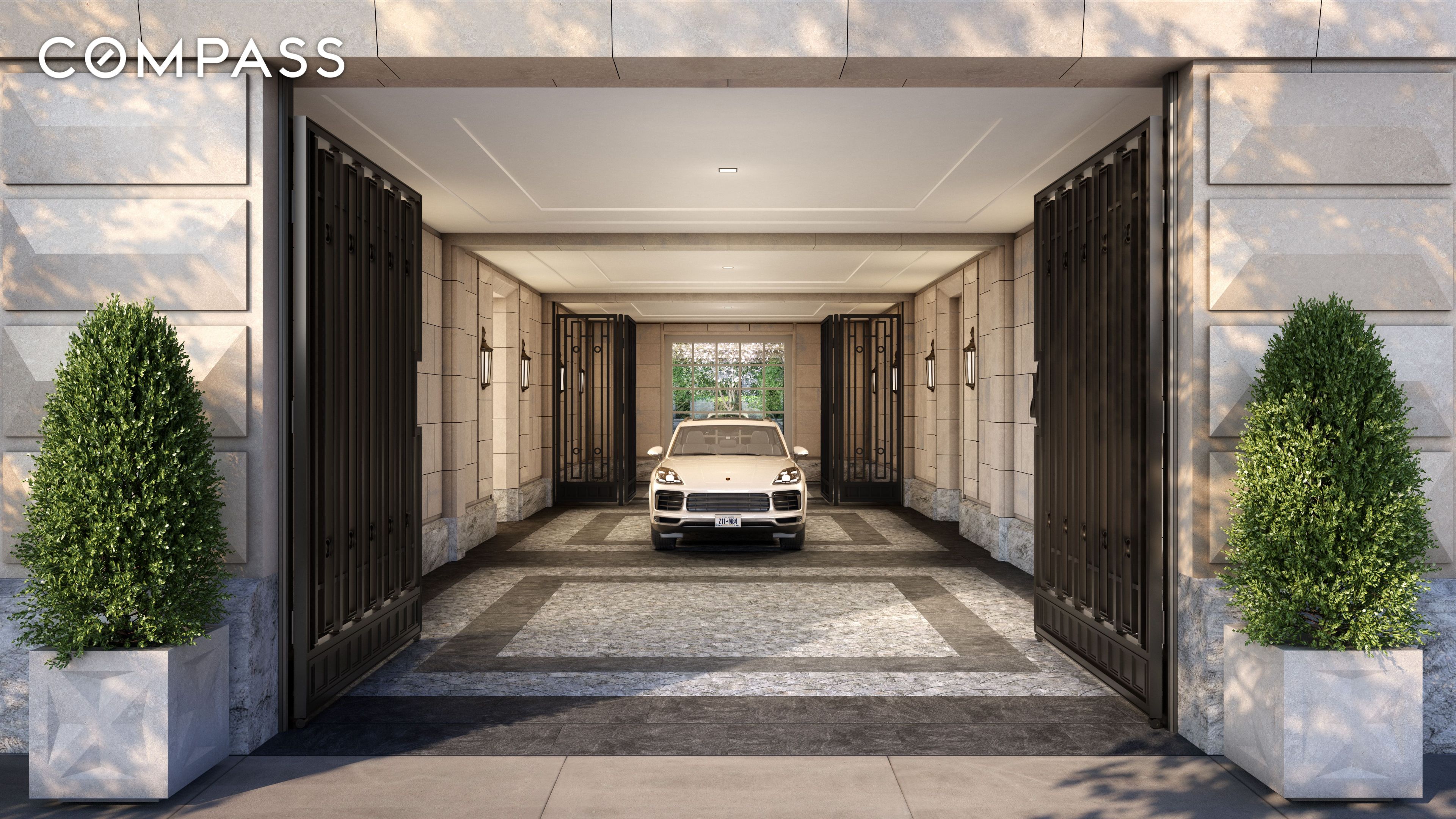 211 W 84th #PHB Manhattan, NY 10024