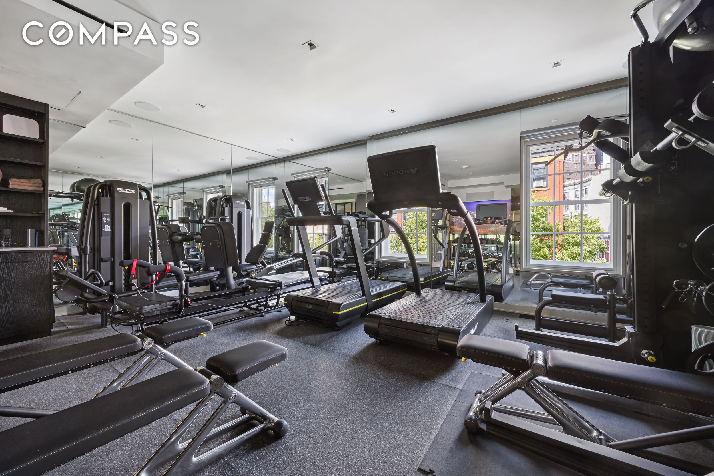 146 Waverly Manhattan, NY 10014