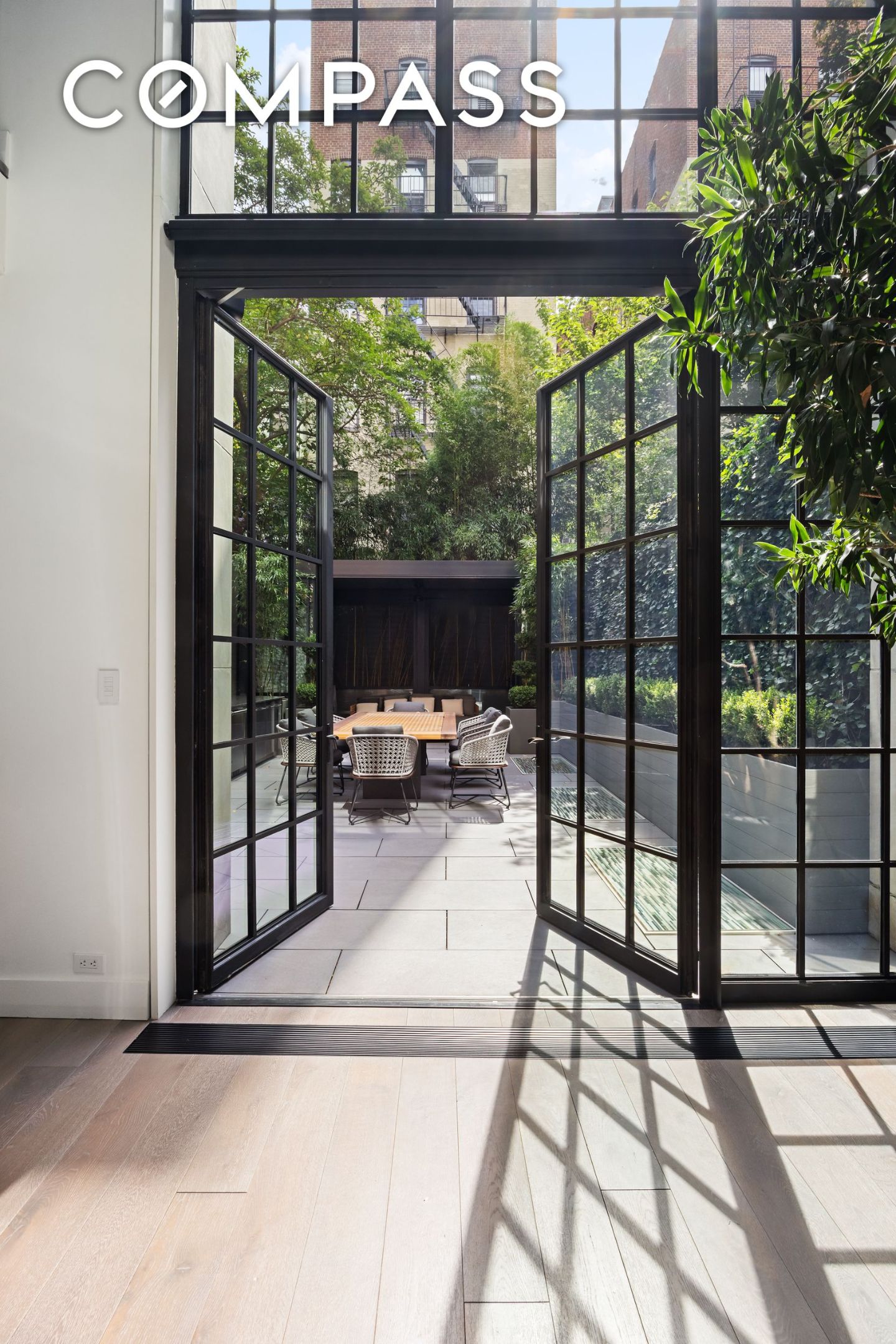 146 Waverly Manhattan, NY 10014