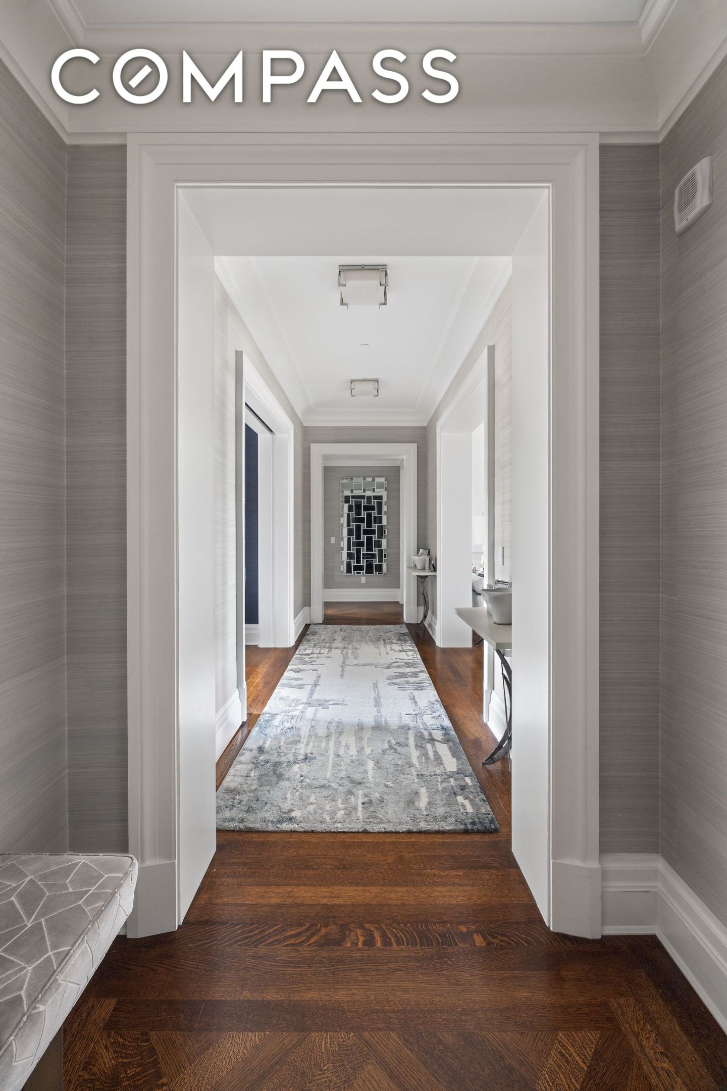 20 E End #10A Manhattan, NY 10028